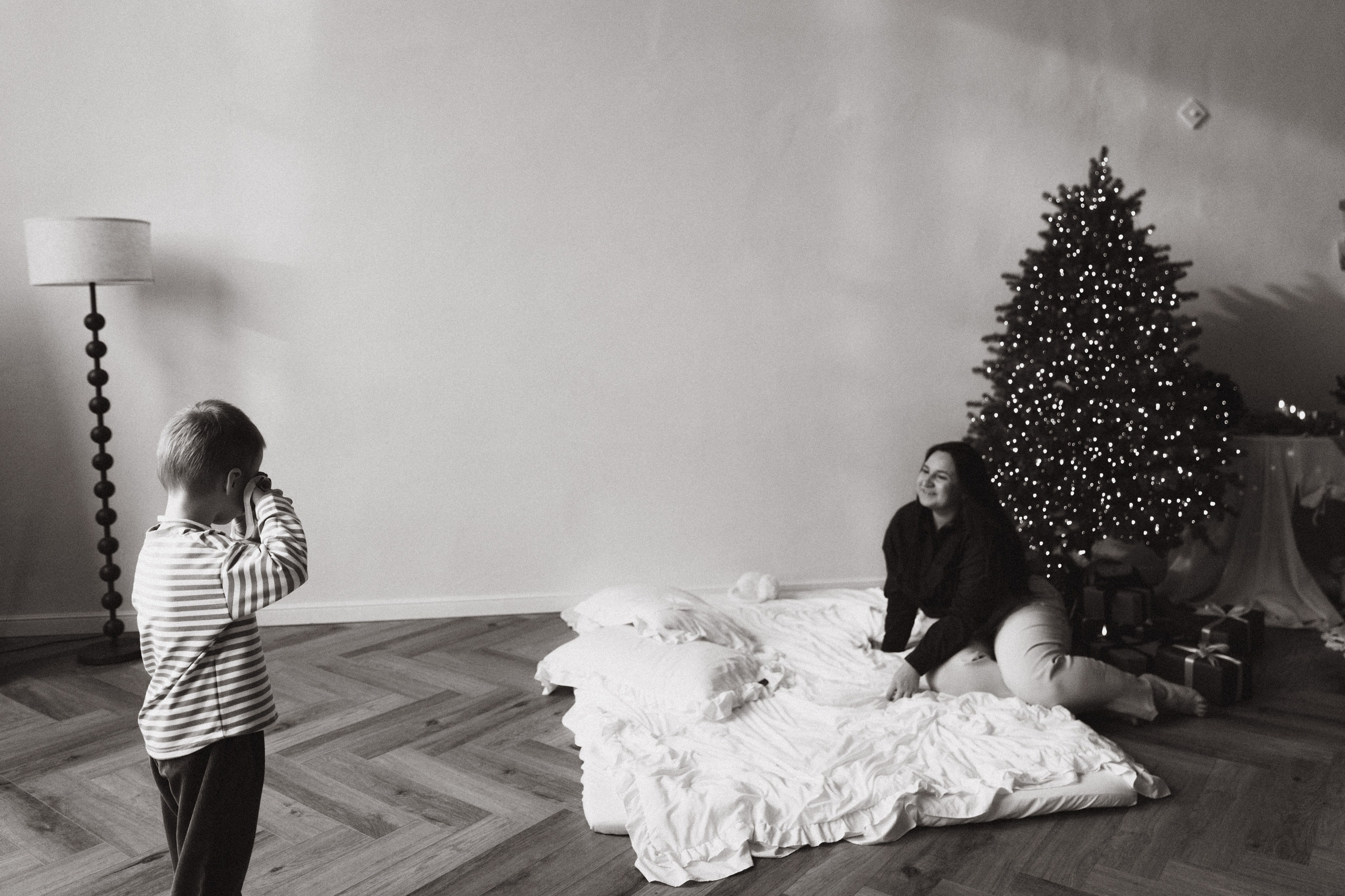 Алена и Миша. Фотограф в Нижнем Новгороде Воробьева Анжела