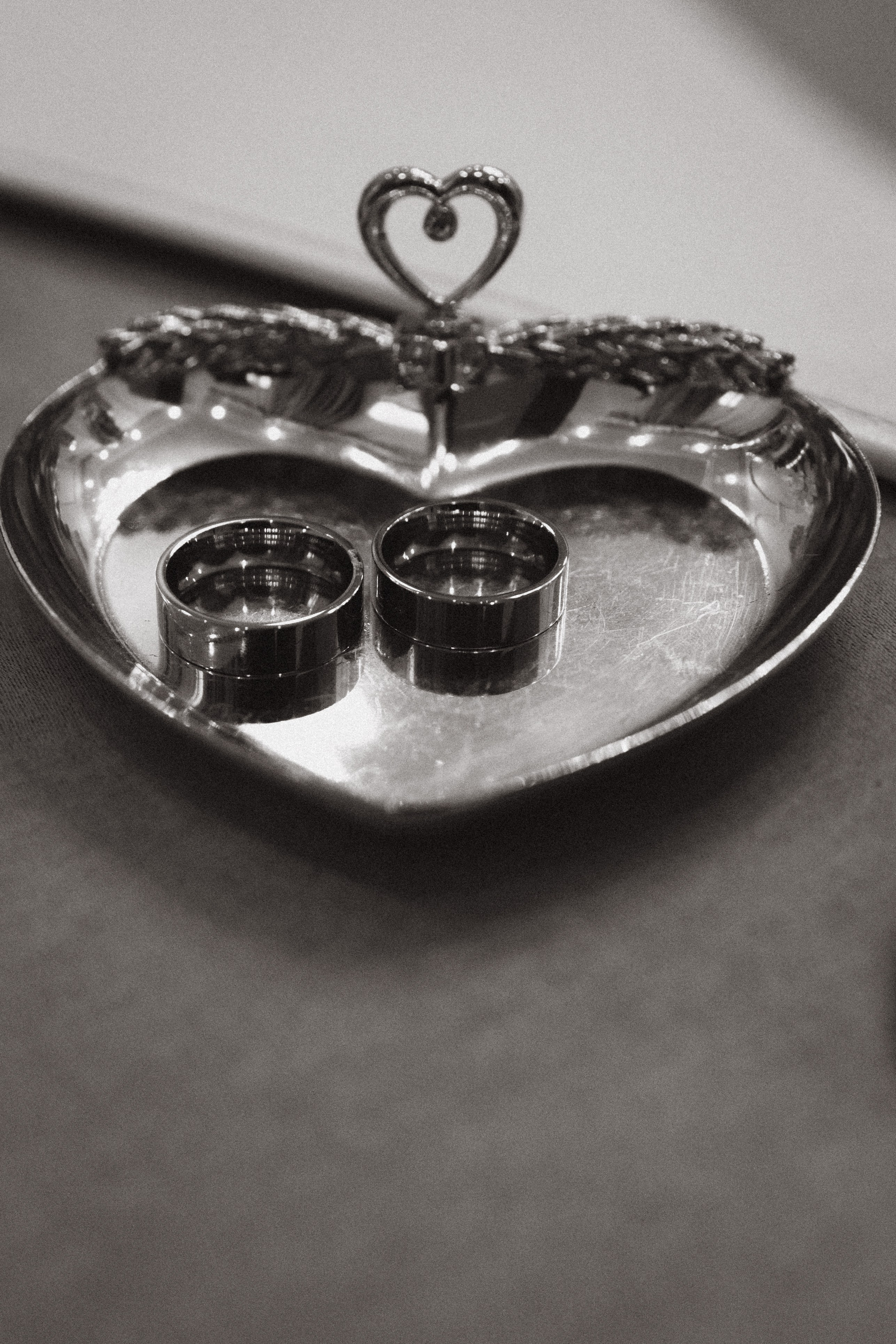 Анастасия и Валентин. Фотограф в Нижнем Новгороде Воробьева Анжела