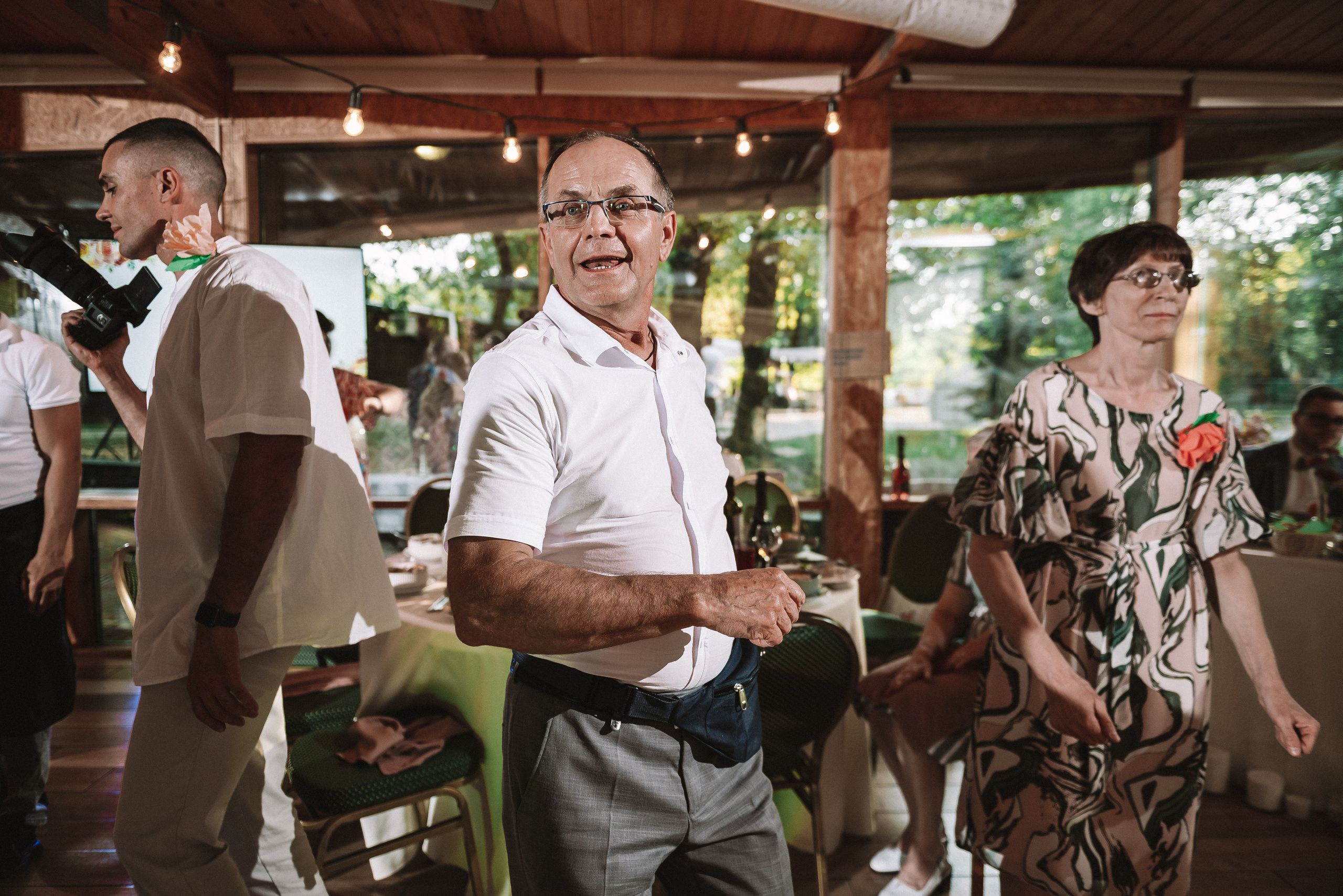 Кристина + Дмитрий. Свадебный и семейный фотограф в Волгограде Олеся Лисицкая