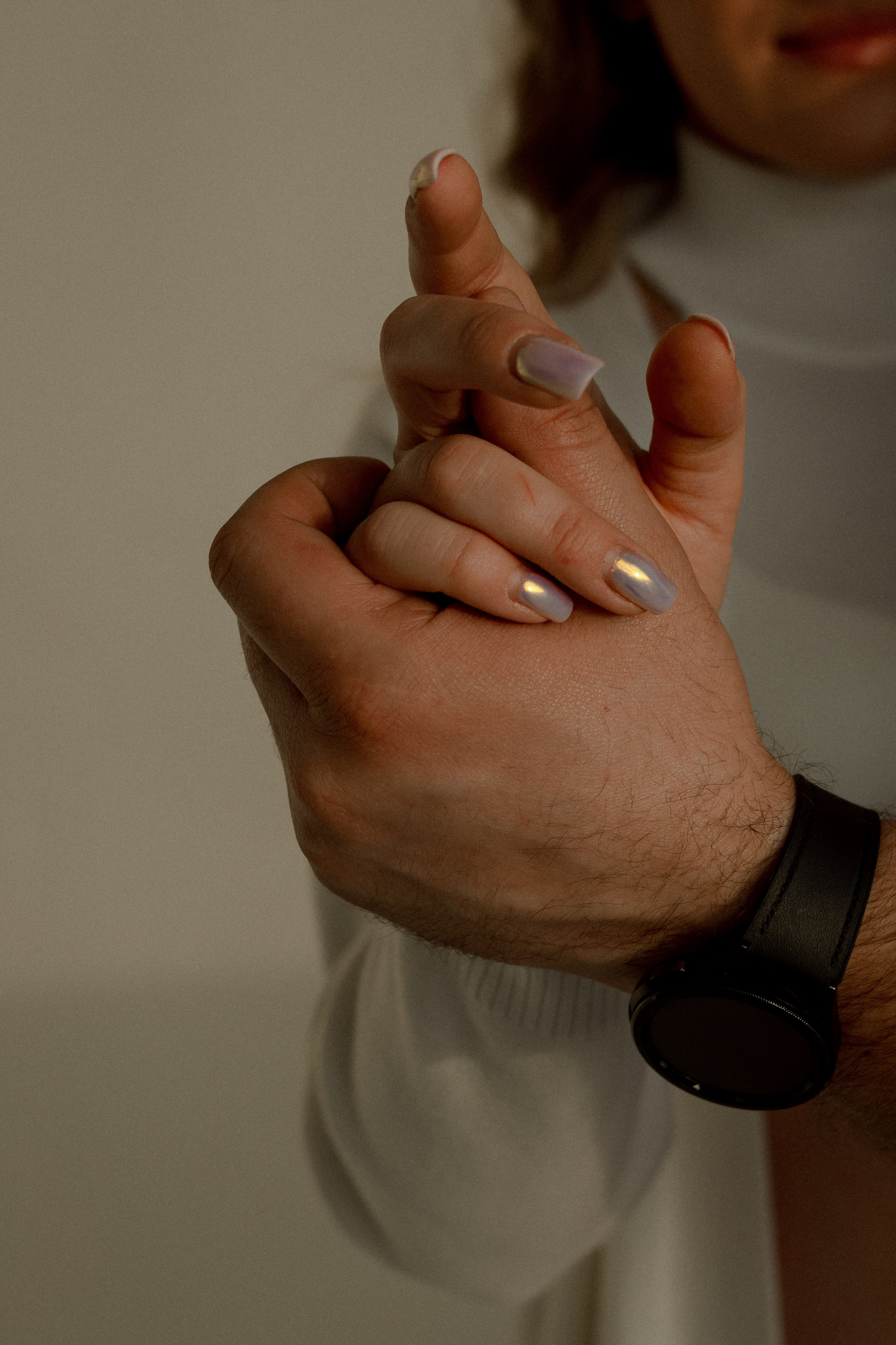 A&D. Ника — ваш персональный фотограф в Нижнем Новгороде