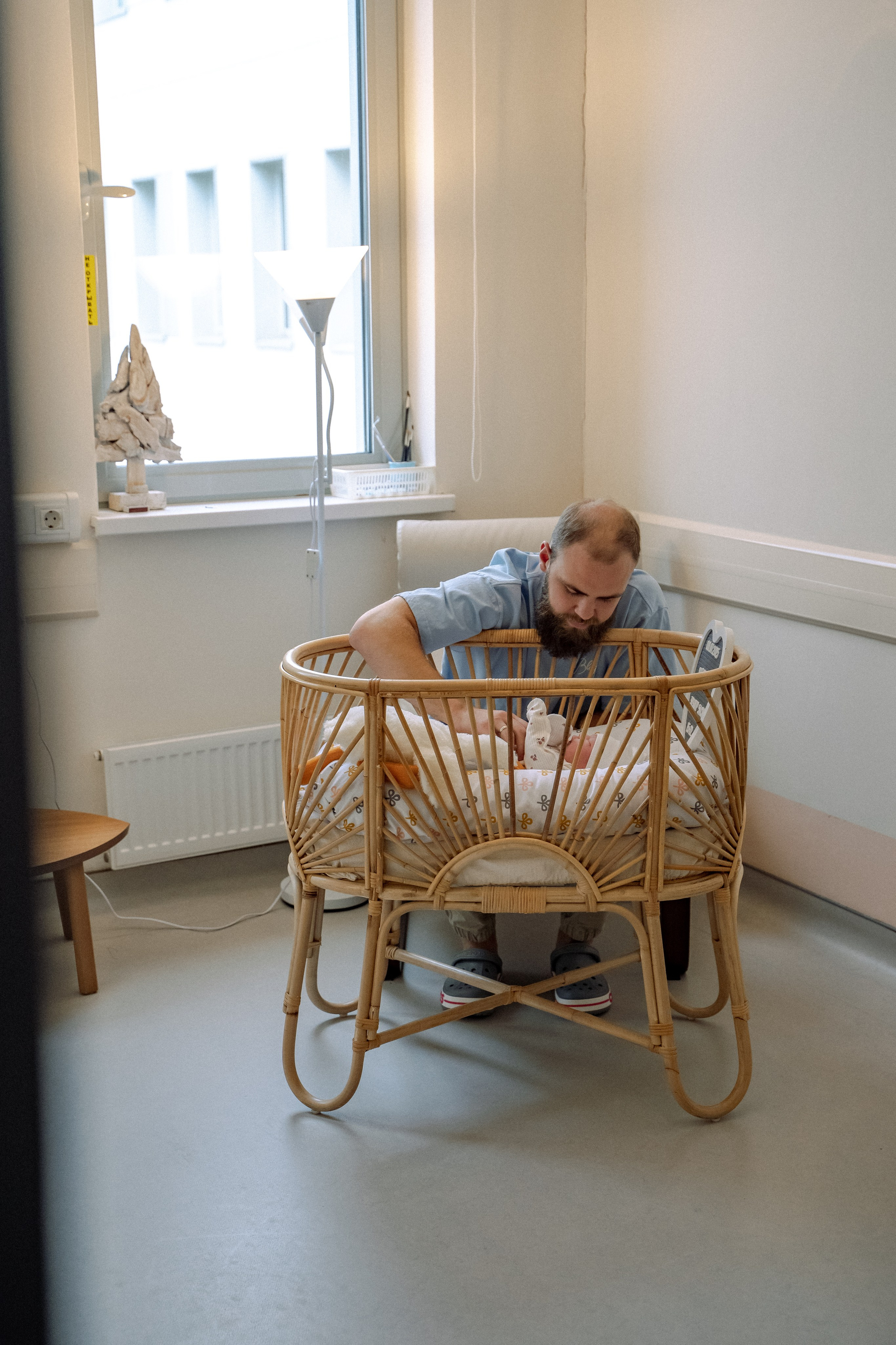 Фотограф на роды в Москве | Рождение Есении. Фотограф на роды в Москве Алла Rockymouse