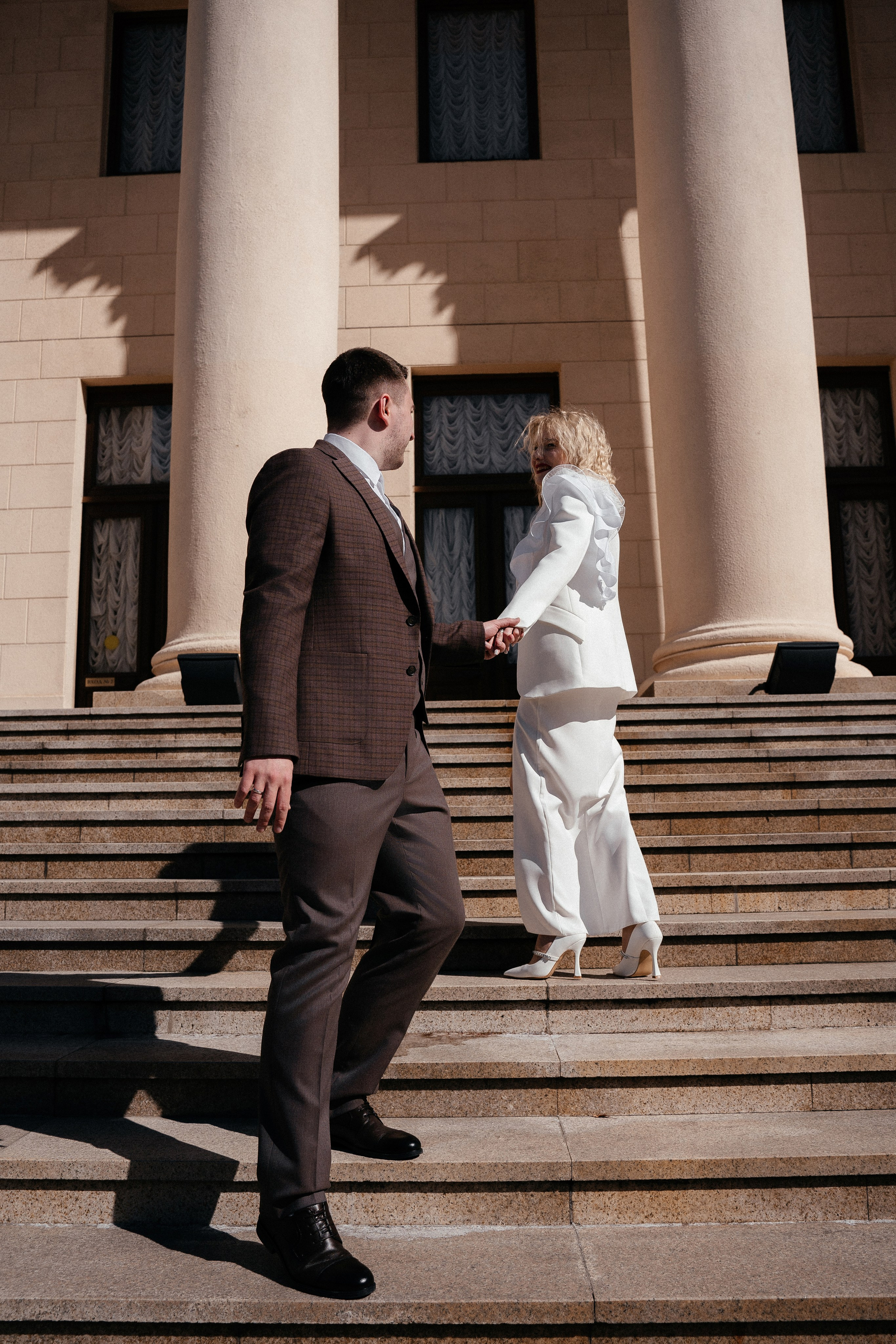 2. Фотограф Батуми | Ксения Кинасова