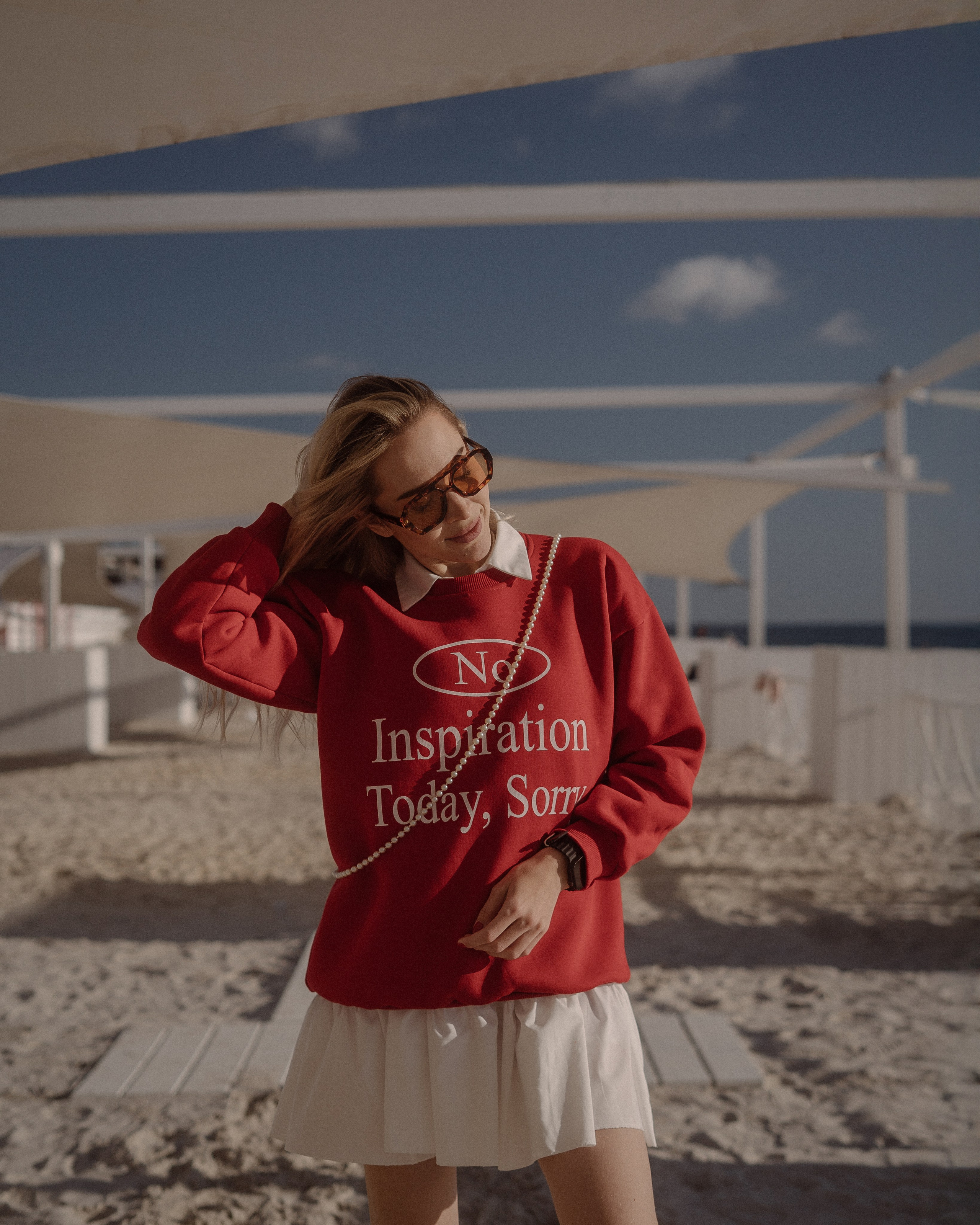 19. Фотограф Батуми | Ксения Кинасова