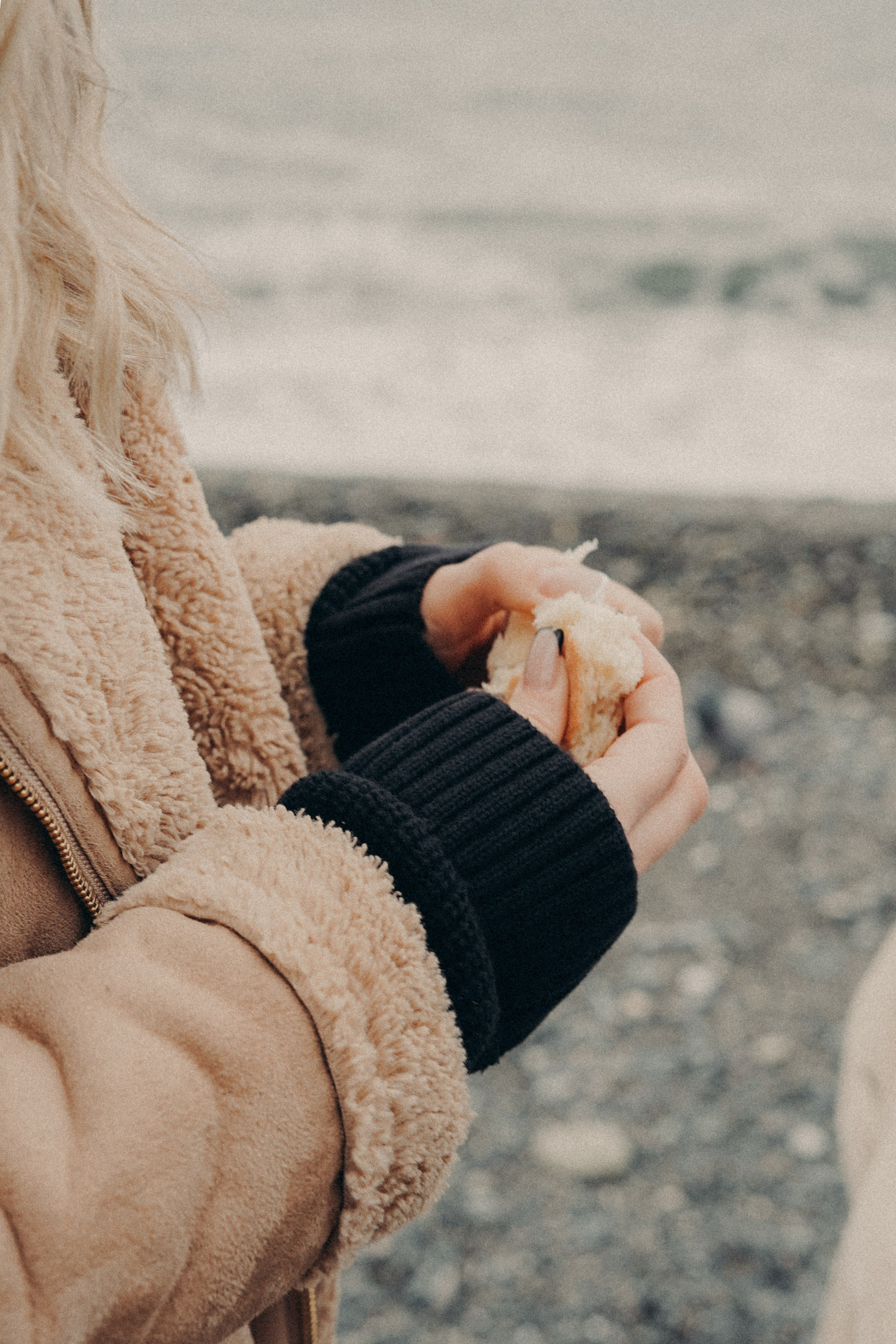 2. Фотограф Батуми | Ксения Кинасова