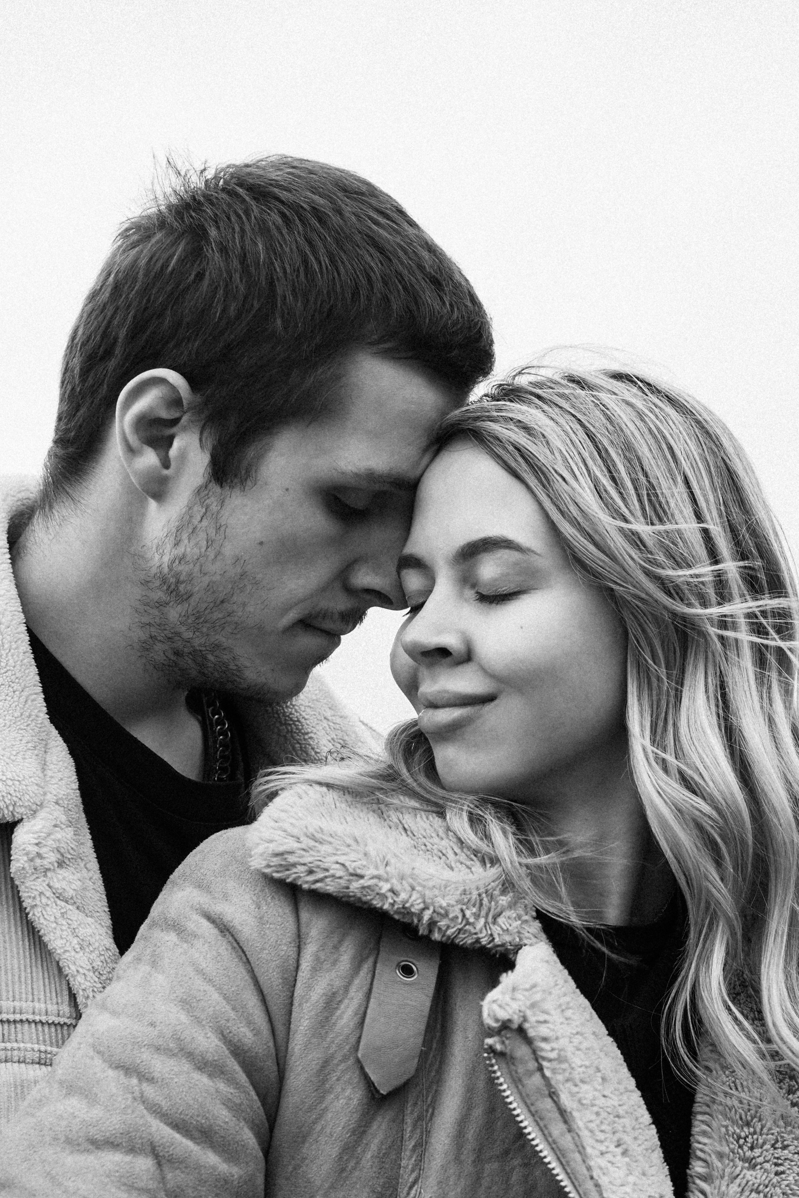 2. Фотограф Батуми | Ксения Кинасова