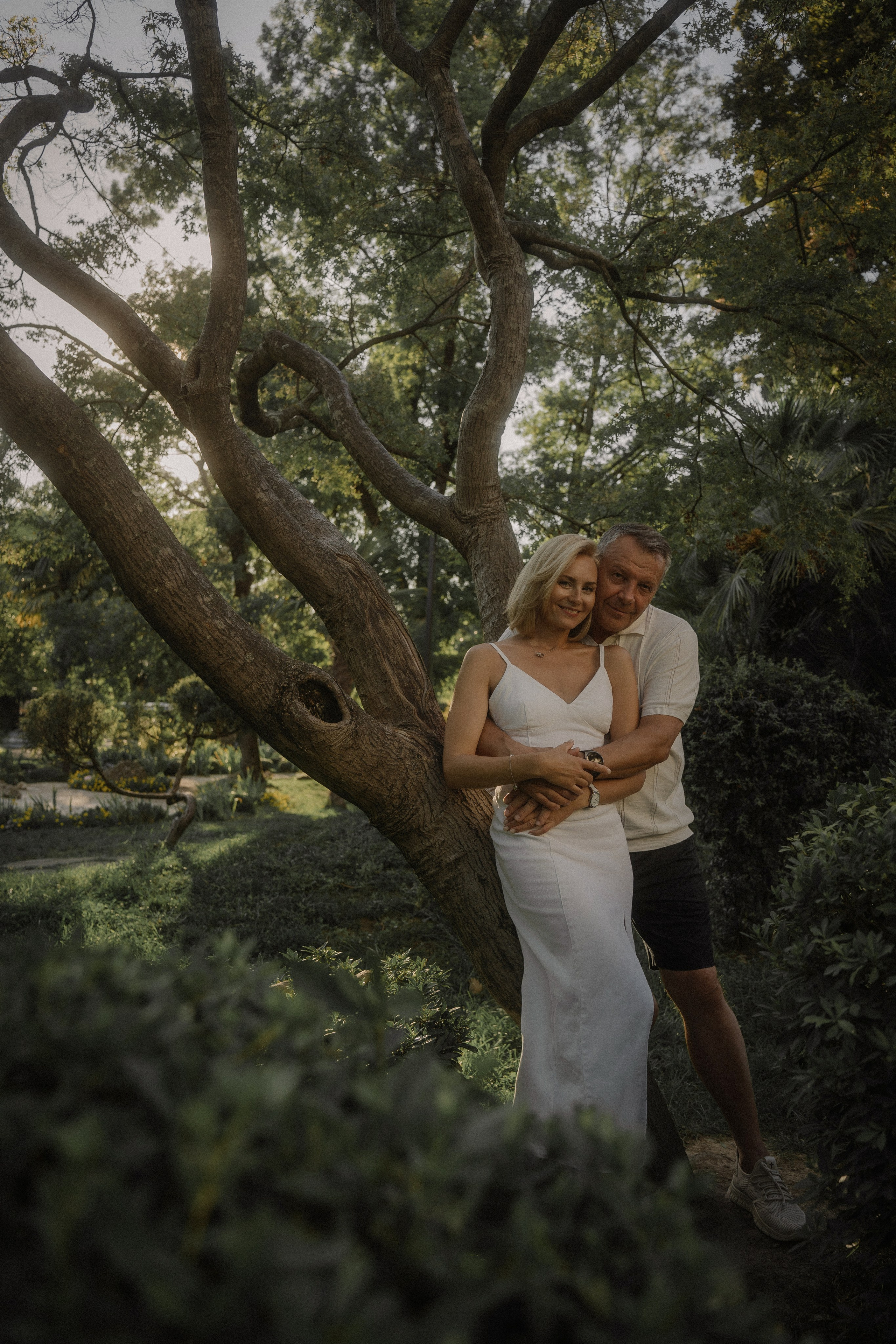 20. Фотограф Батуми | Ксения Кинасова