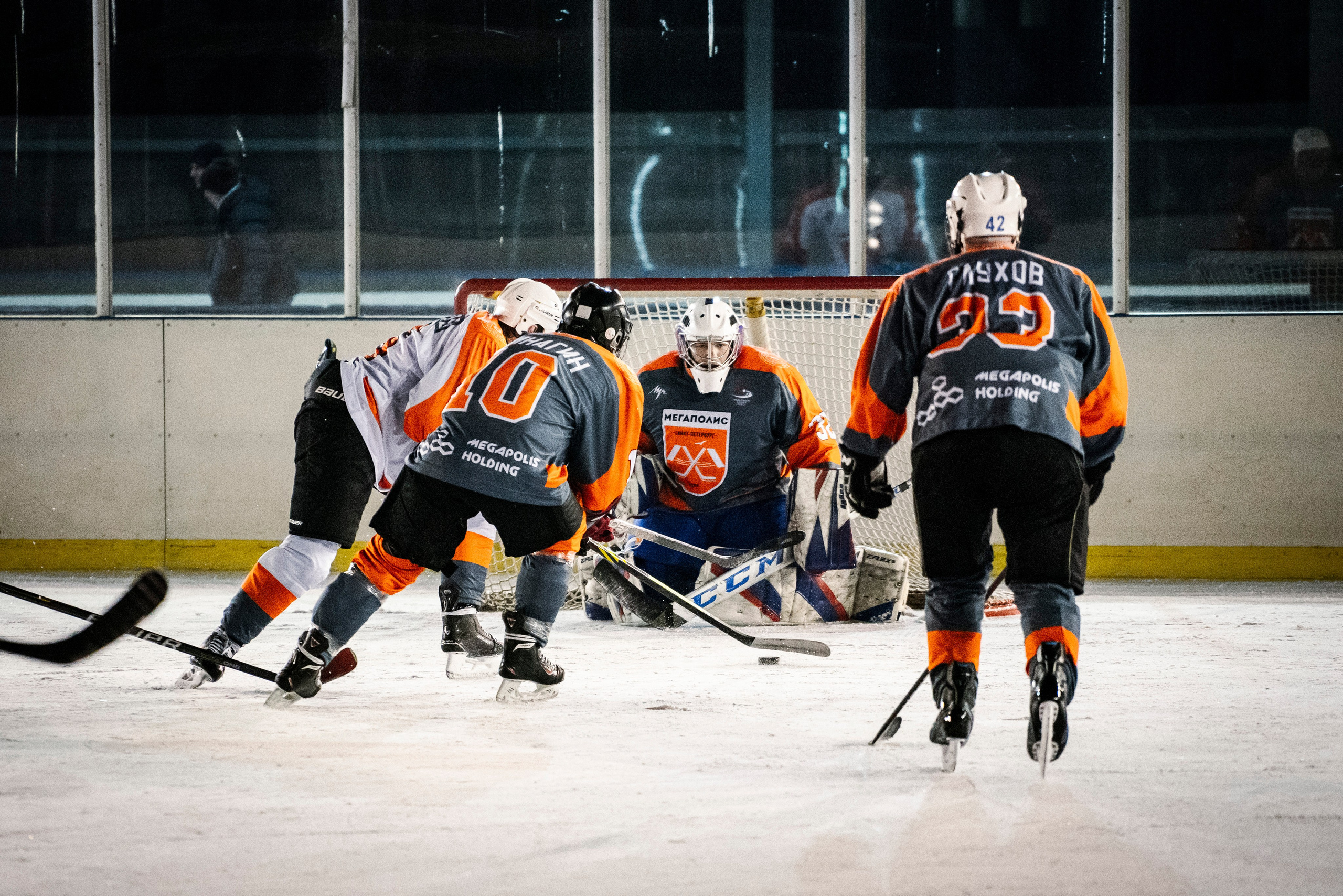 Спорт. Танцевальный фотограф Анна Берзина, Санкт-Петербург