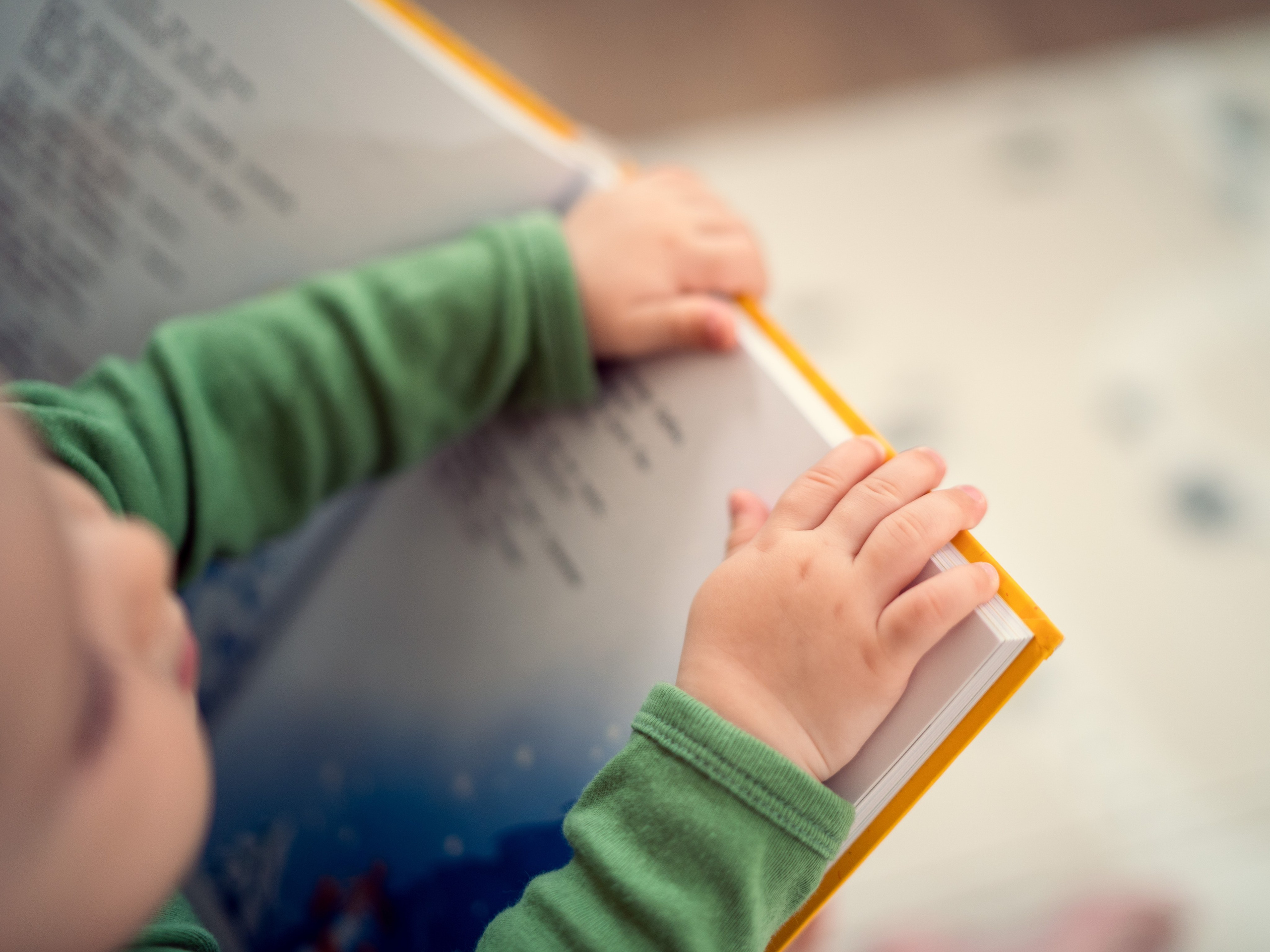 Детская фотосъемка в Москве. Каталожная и промышленная съемка в Москве Александр Плонский