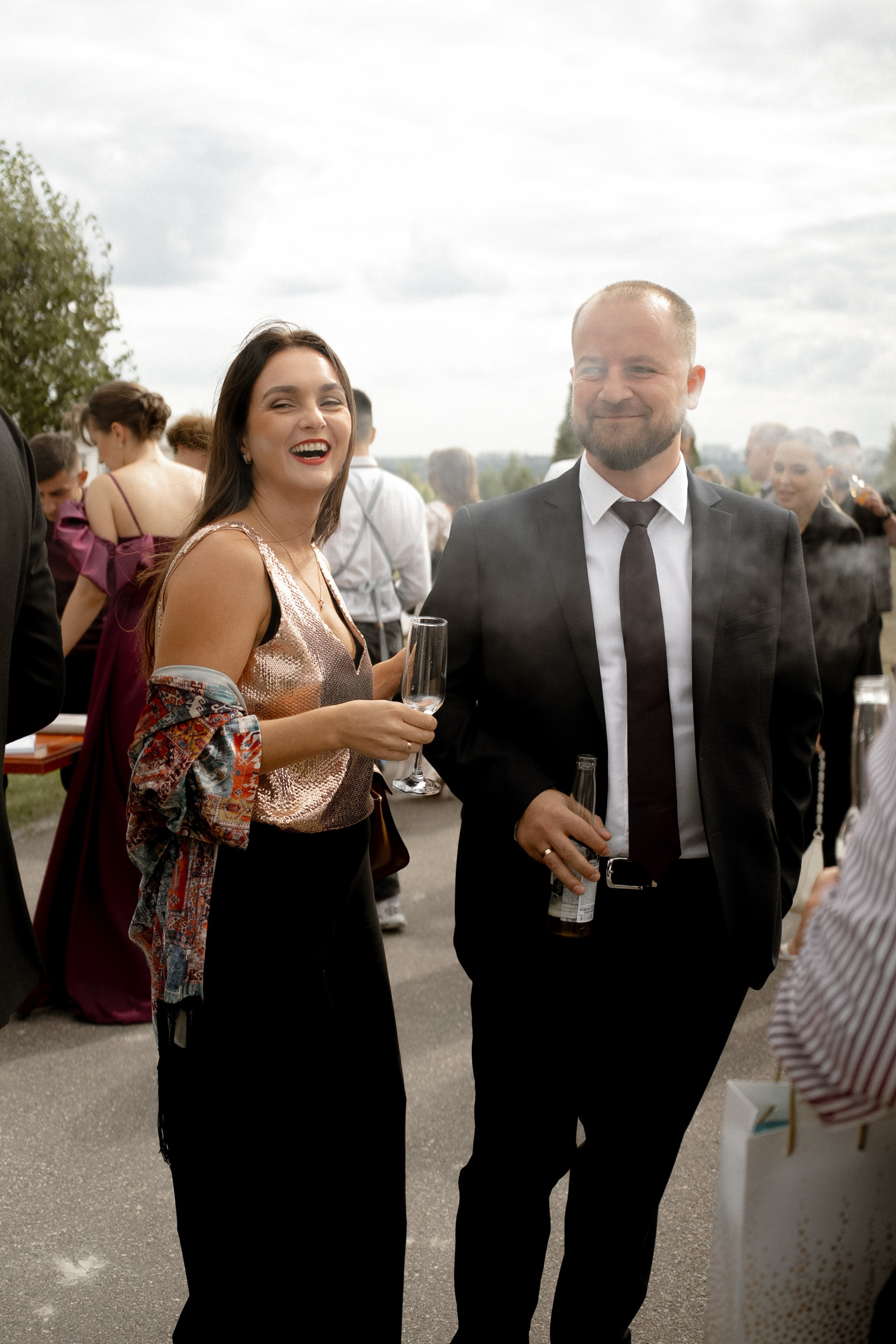 Казино. Полный день (сокращено). Семейный и портретный фотограф в Саратове Сахарова Маша