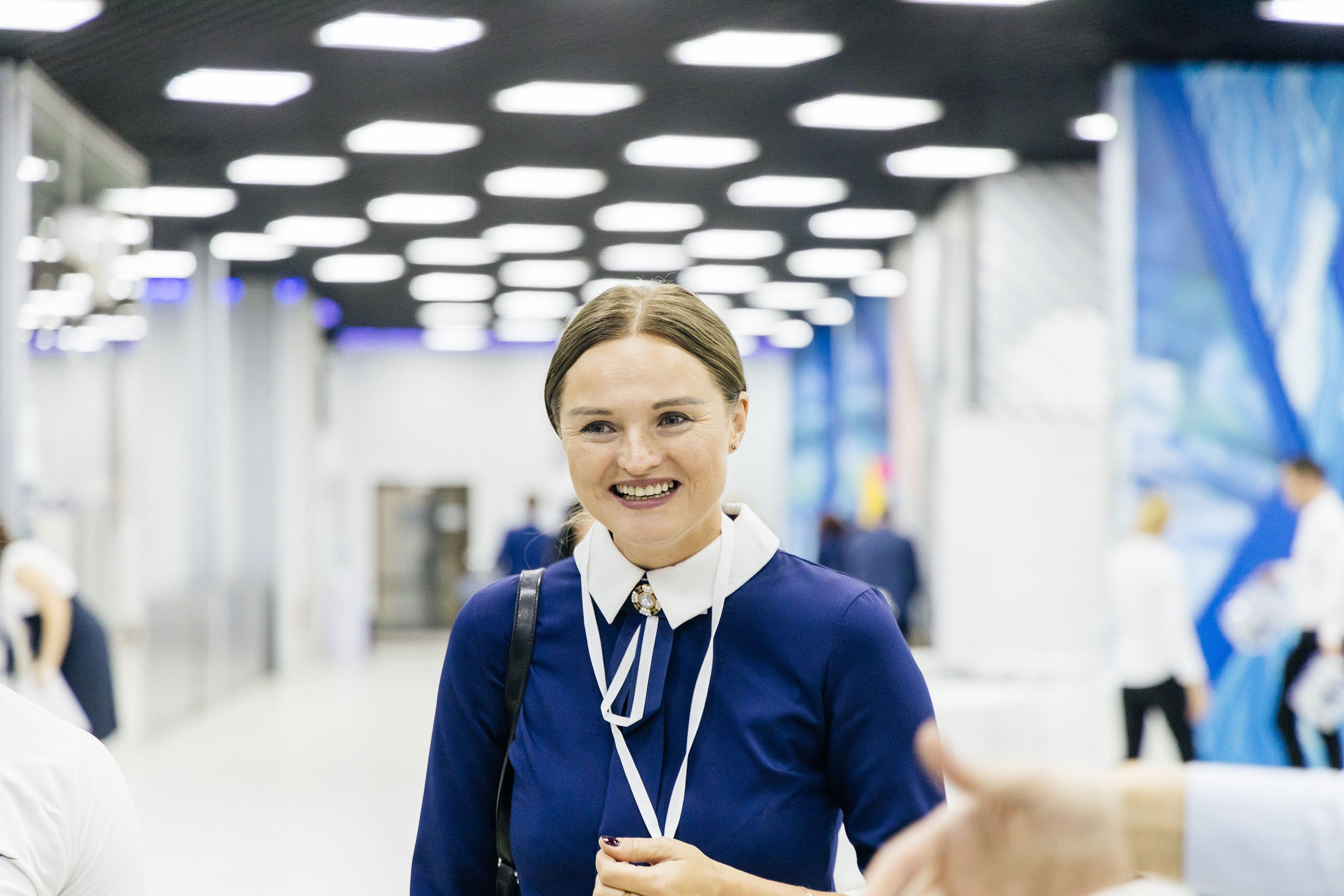 Репортажная фотосъёмка деловых мероприятий. Репортажный фотограф | Роза Хутор Красная Поляна Сочи Сириус