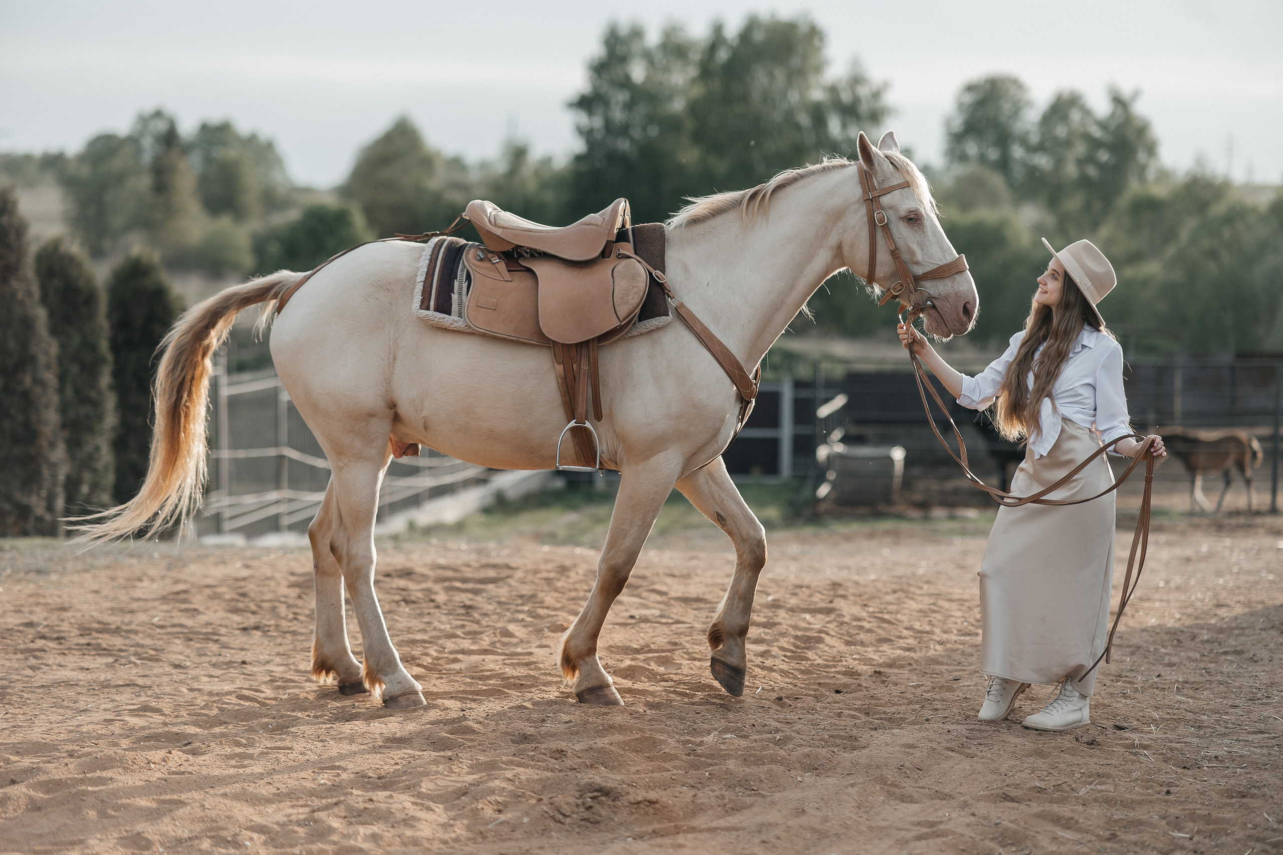 Аванпост. Свадебный фотограф в Москве