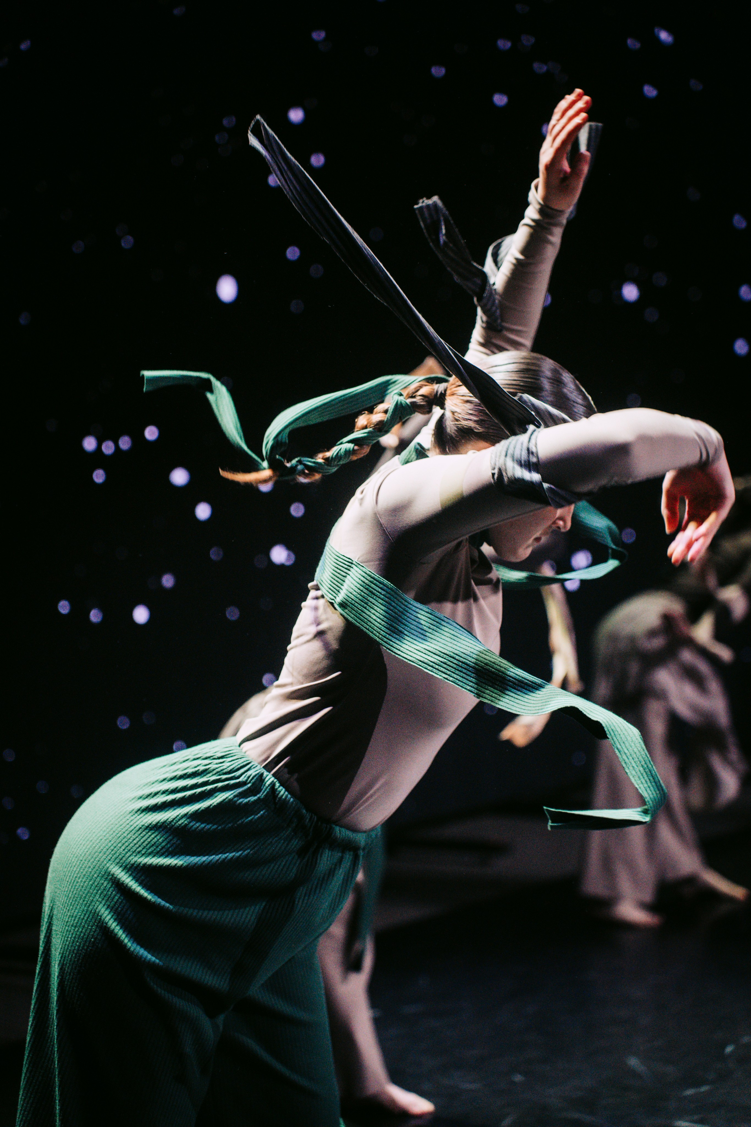 Окно. Главная