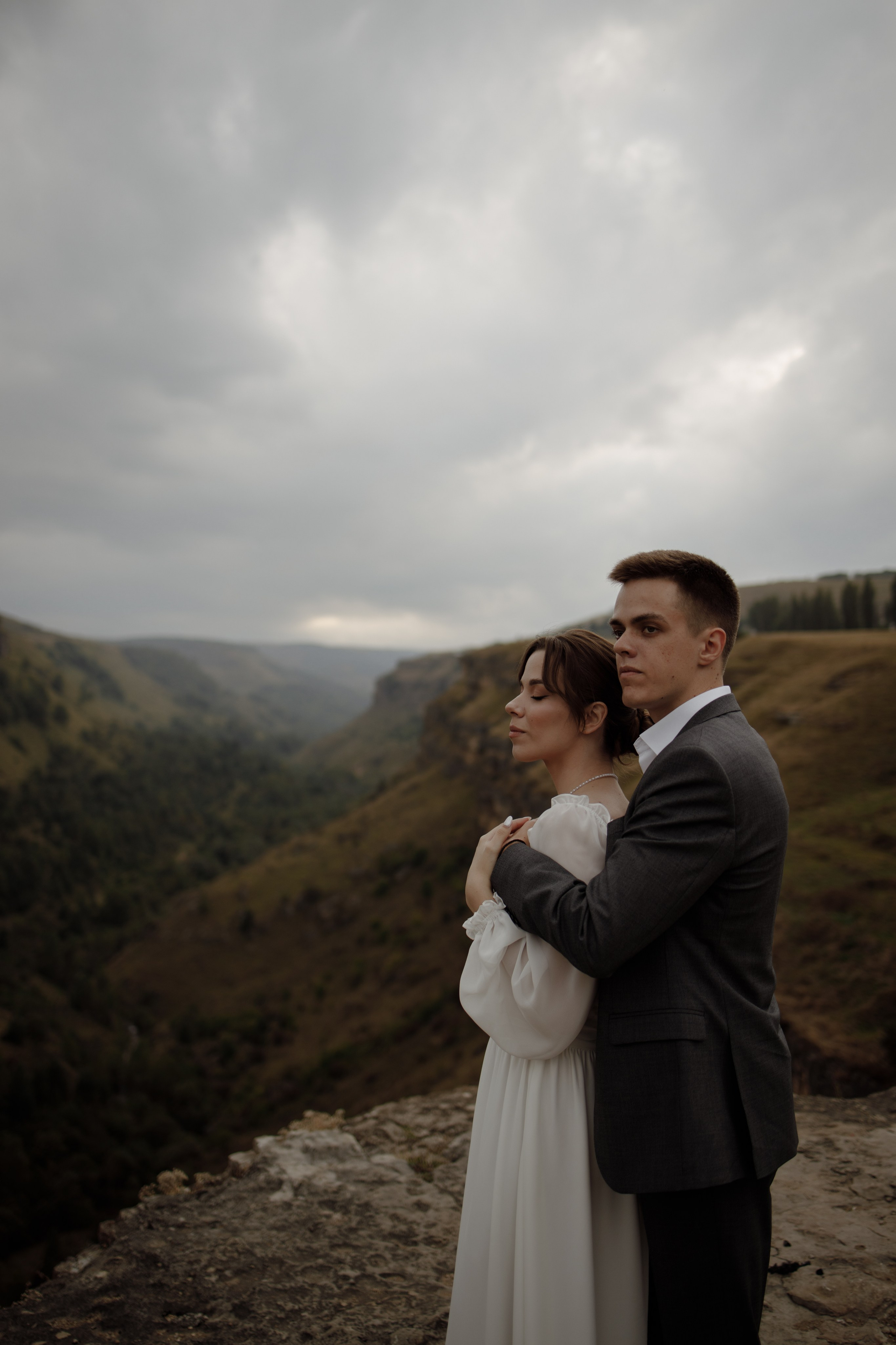 --. Фотограф Пятигорска Кисловодск Домбай Архыз