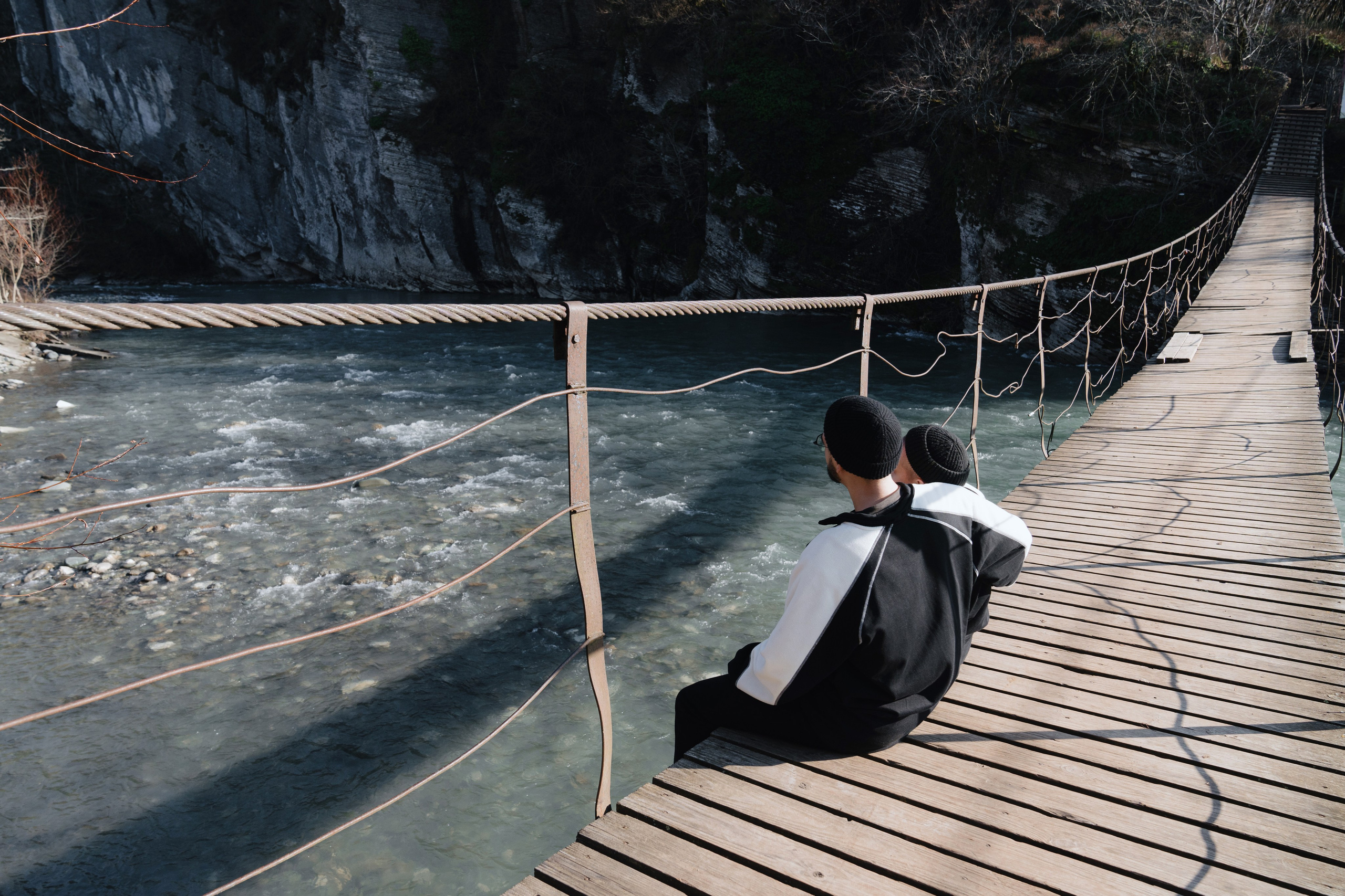 Соня и Влад — Фототур в Поляну. Свадебный фотограф в Сочи и Адлере — Фотосессии на море и в горах | Виктор Рогулев