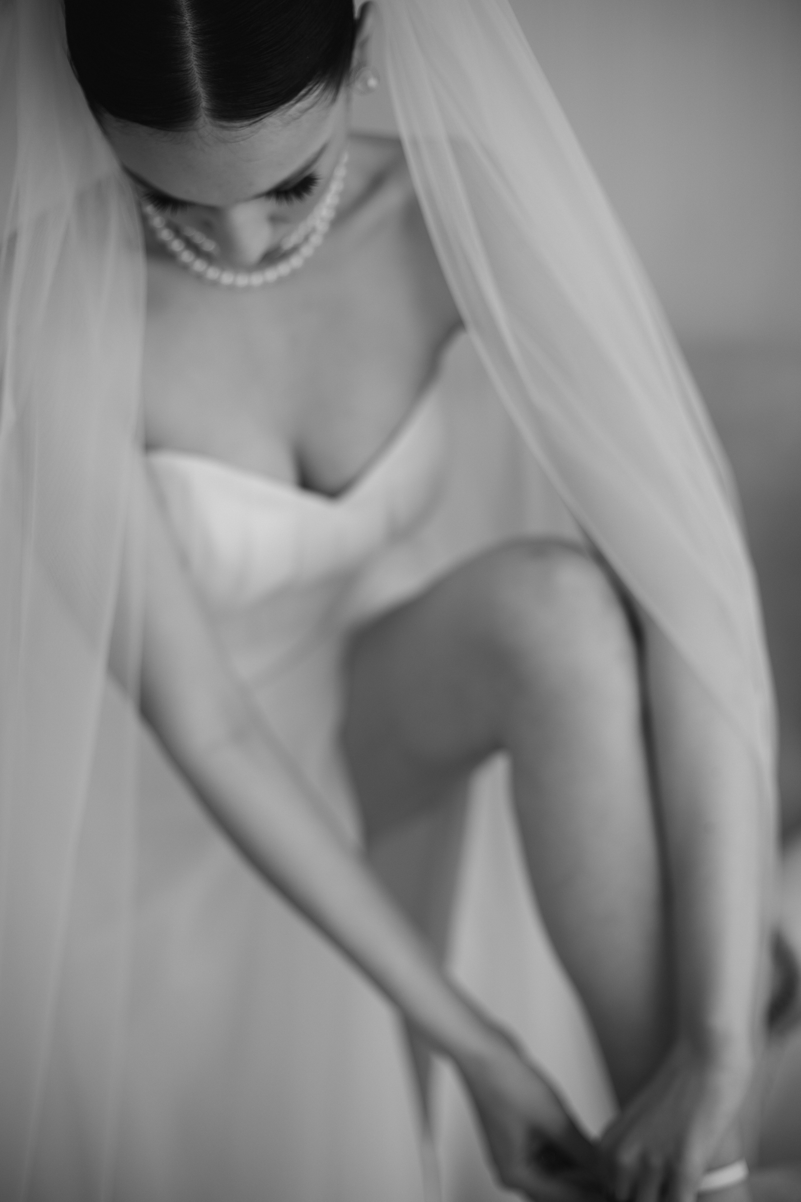 Андрей и Людмила. Полная серия. Свадебный и семейный фотограф в Самаре Катя Боб