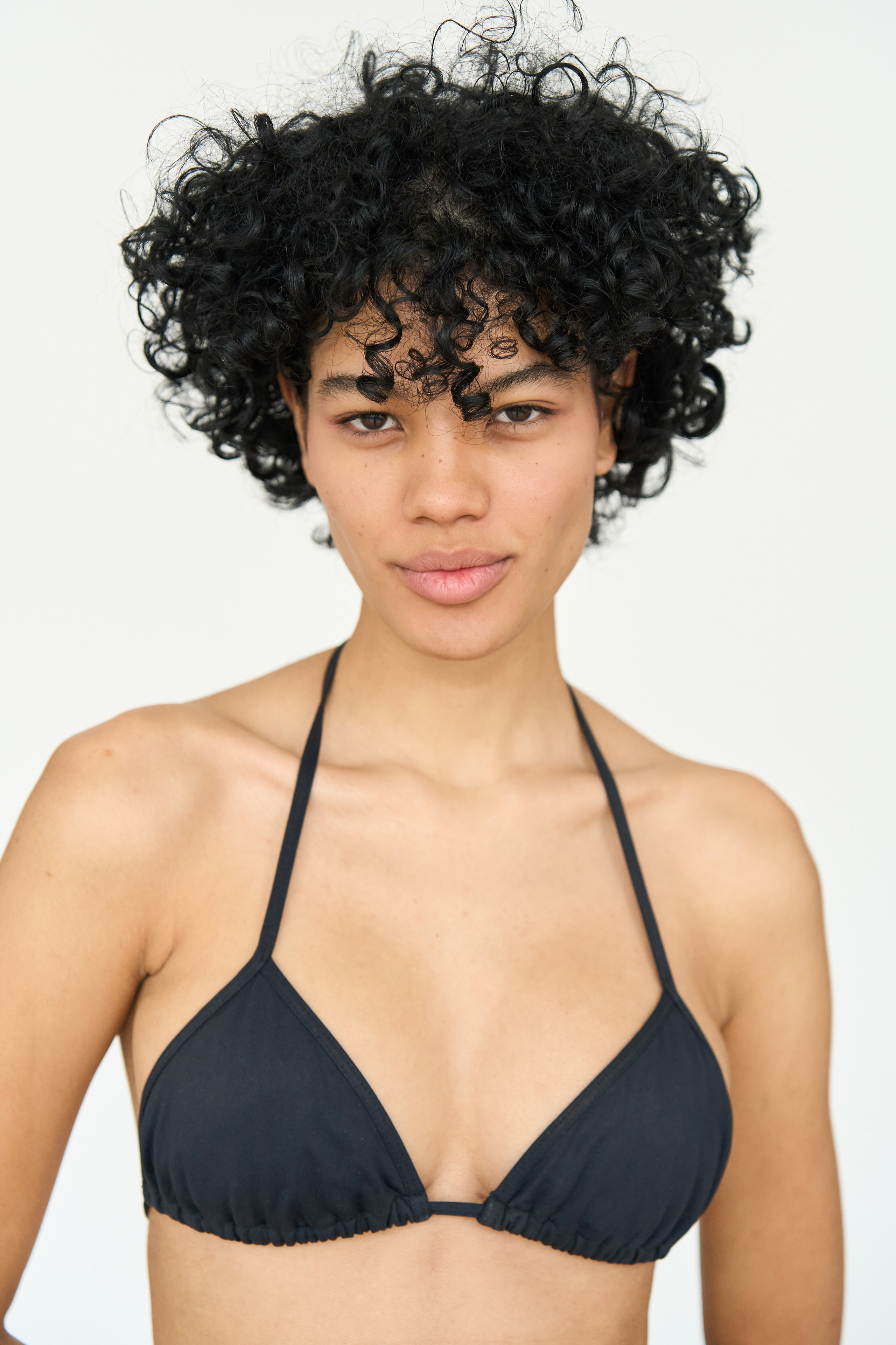 Джулия. Oreshkinaphoto.ru