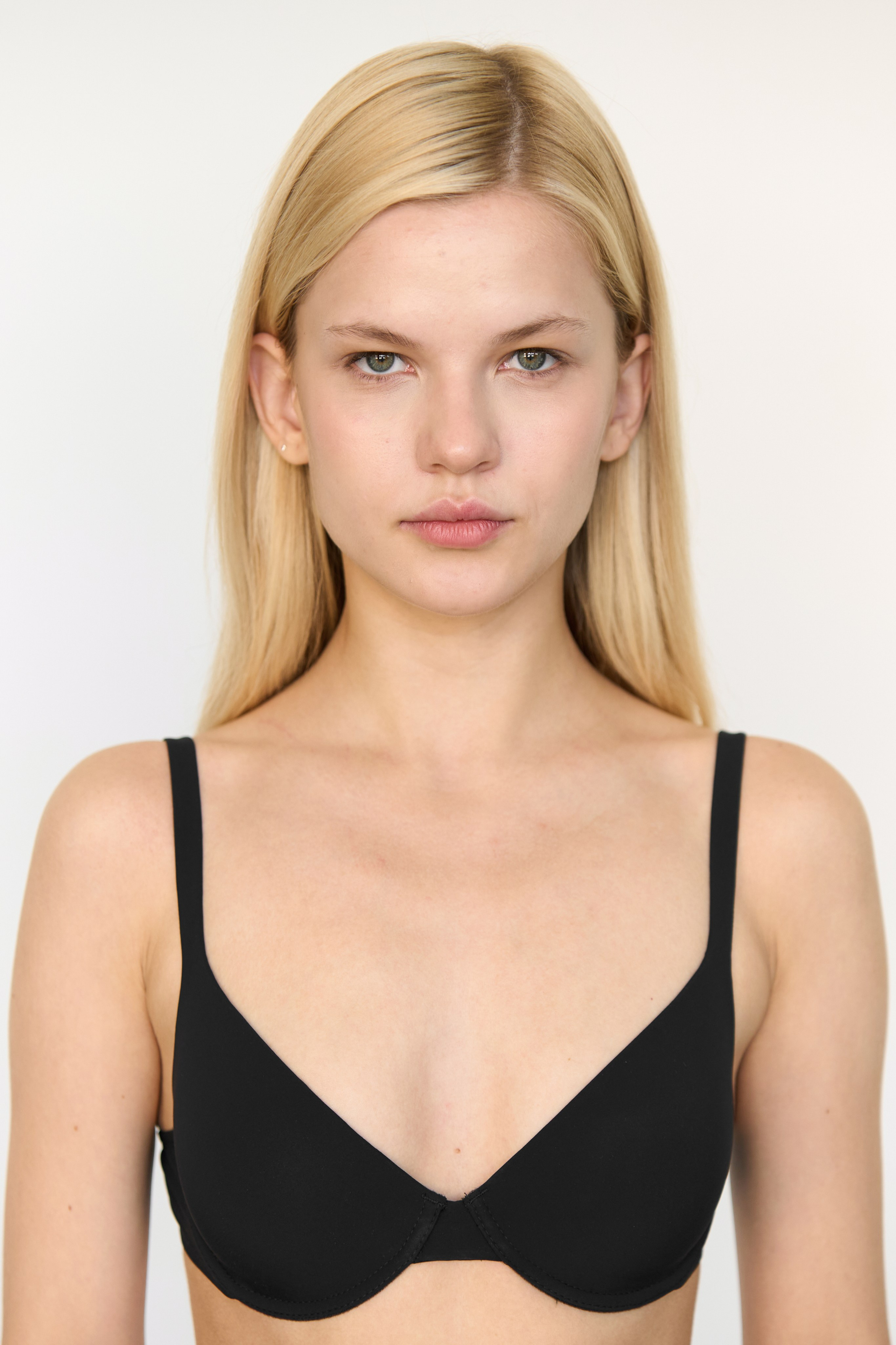 Ева. Oreshkinaphoto.ru