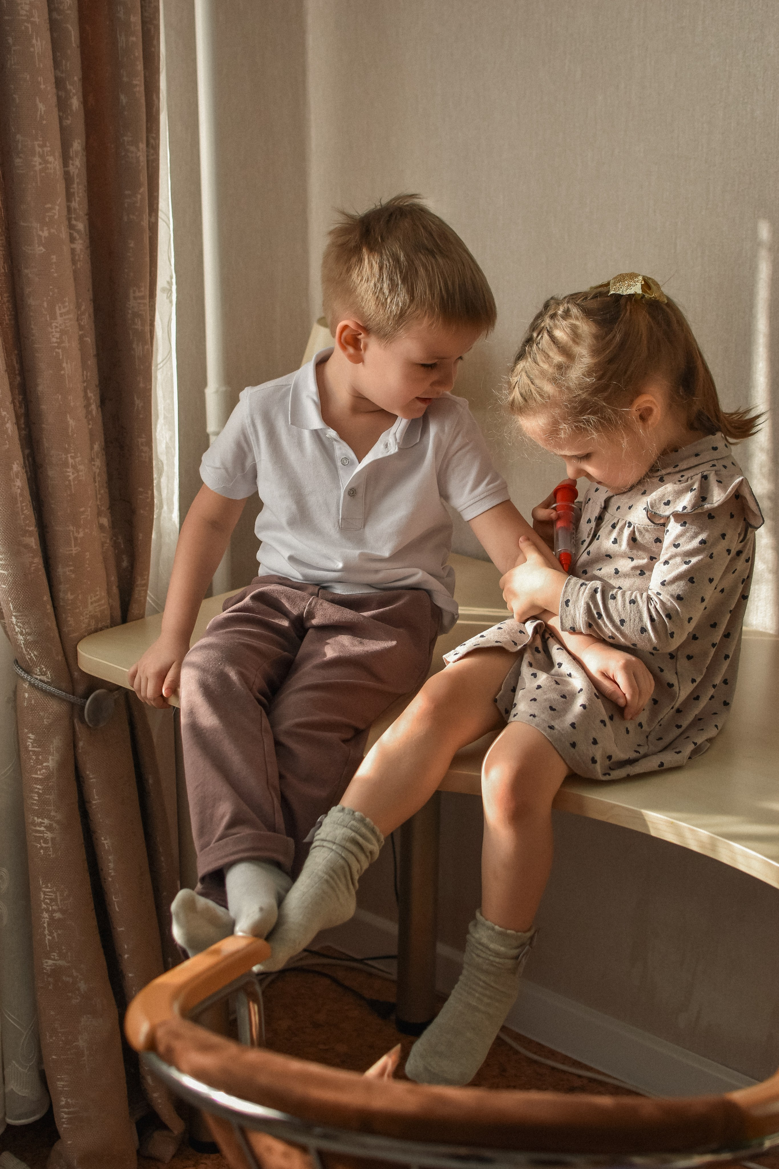 Детские и семейные съемки. Семейный фотограф в Красногорске и Лобне — Мария Бесштанькина | Семейные фотосессии