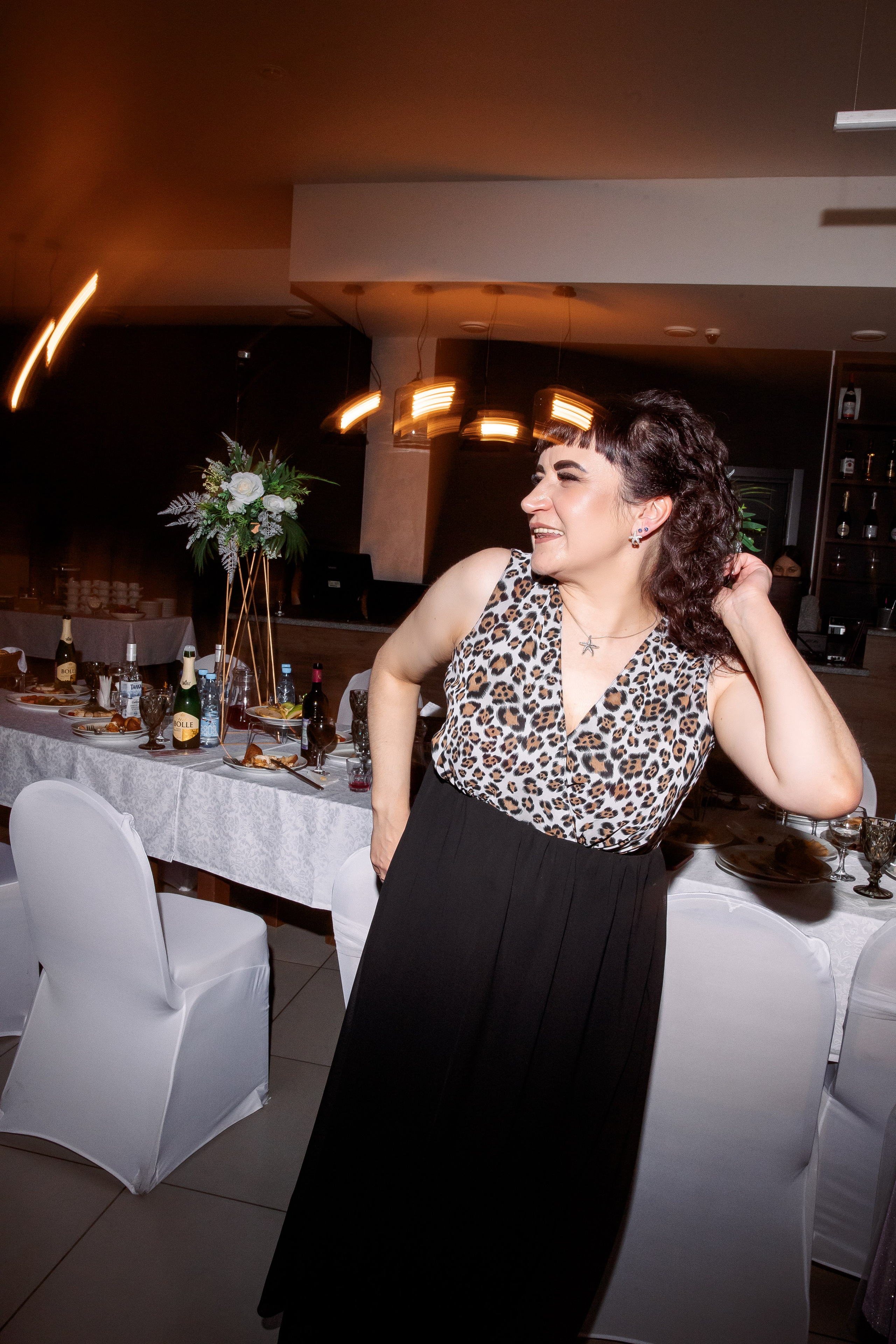 Андрей и Алина. Свадебный и семейный фотограф в Челябинске Юлия Ишимова