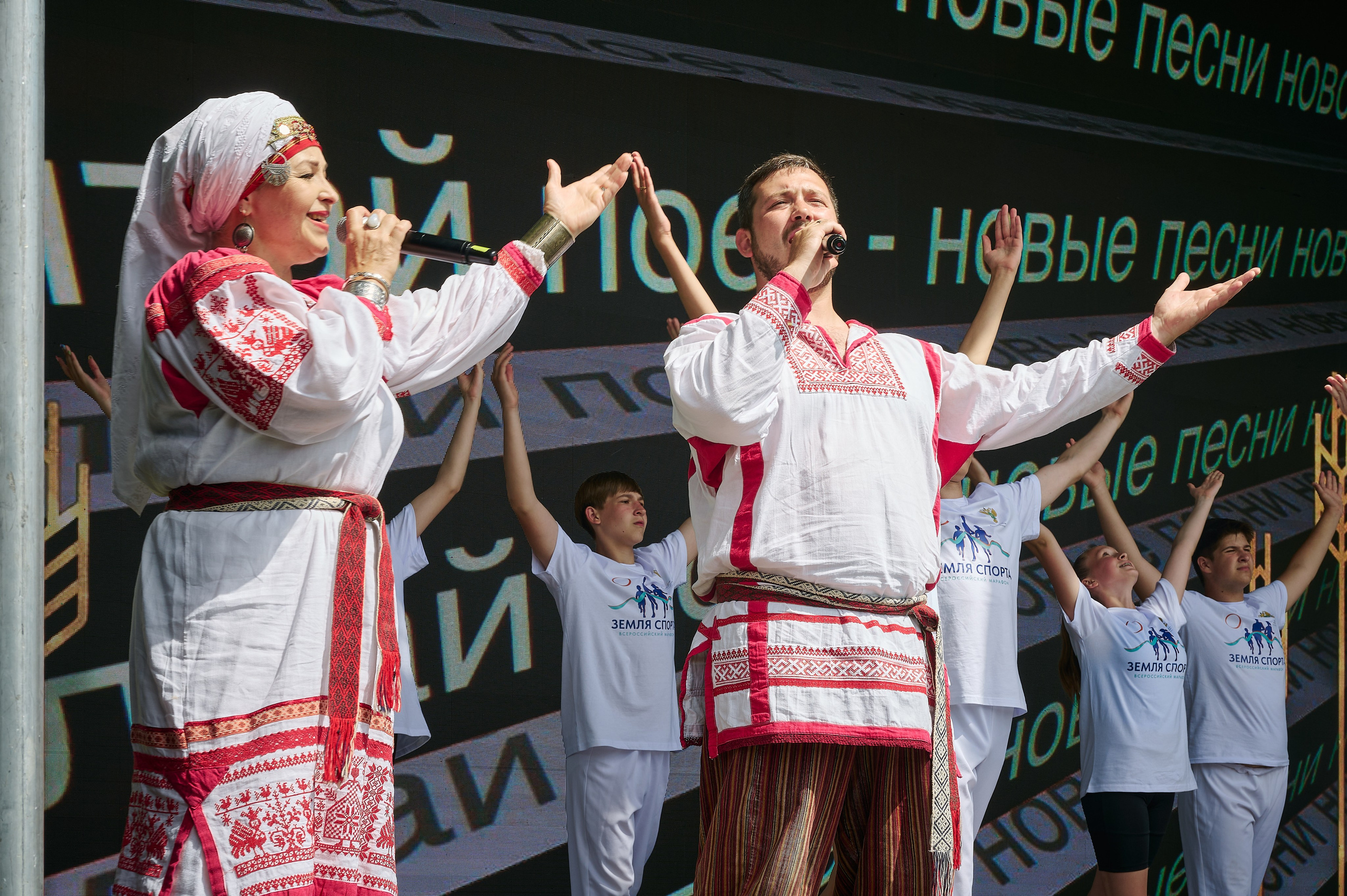 Земля спорта. Фотограф Опыт Качество Скорость Горный Алтай Барнаул