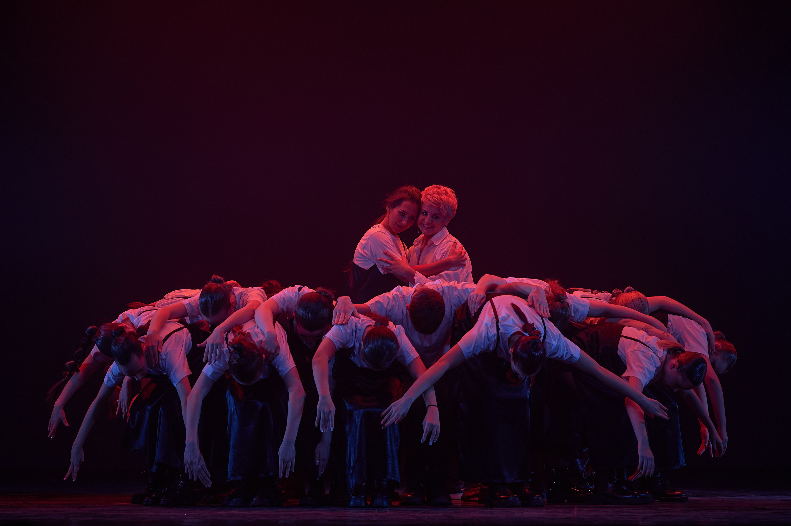 Тодес. Фотограф Опыт Качество Скорость Горный Алтай Барнаул