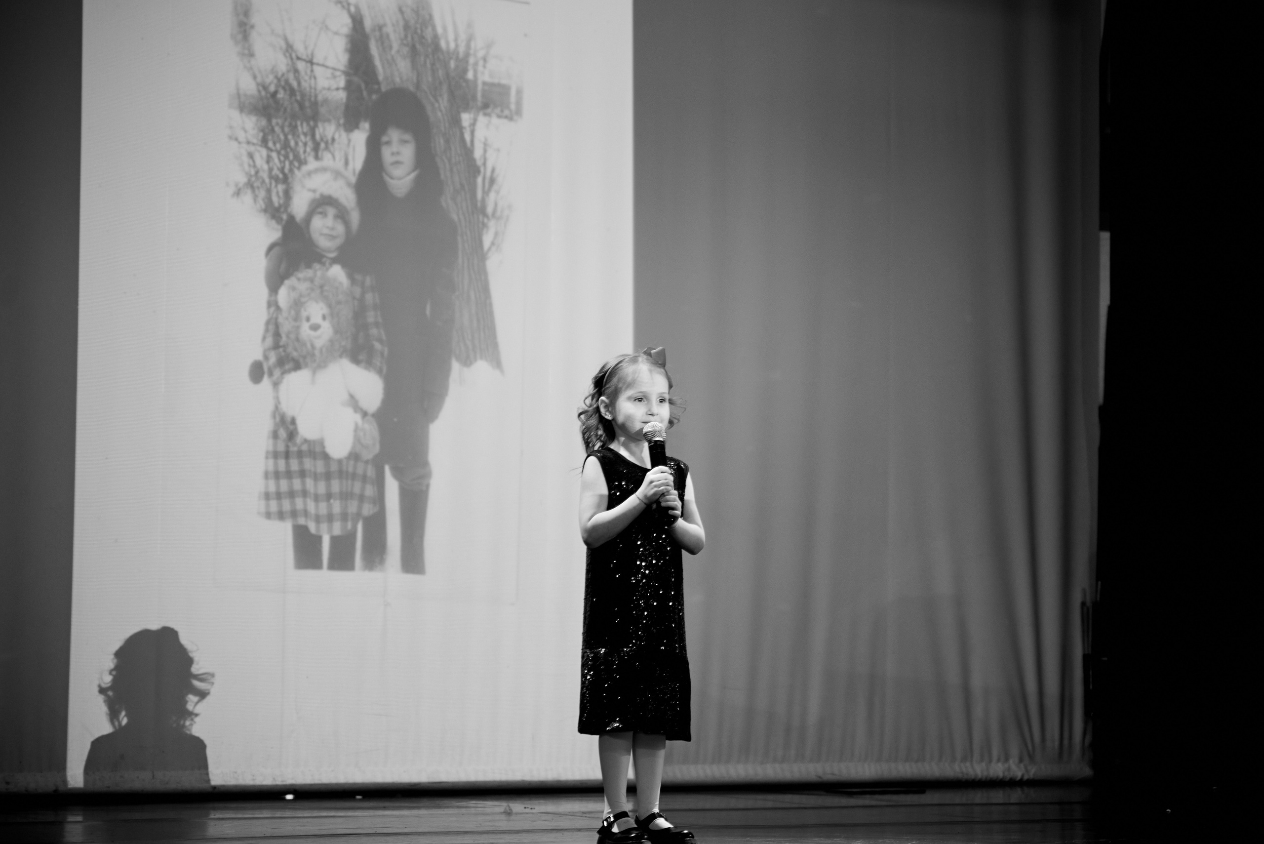 Юбилей. Свадебный фотограф Александр Браво