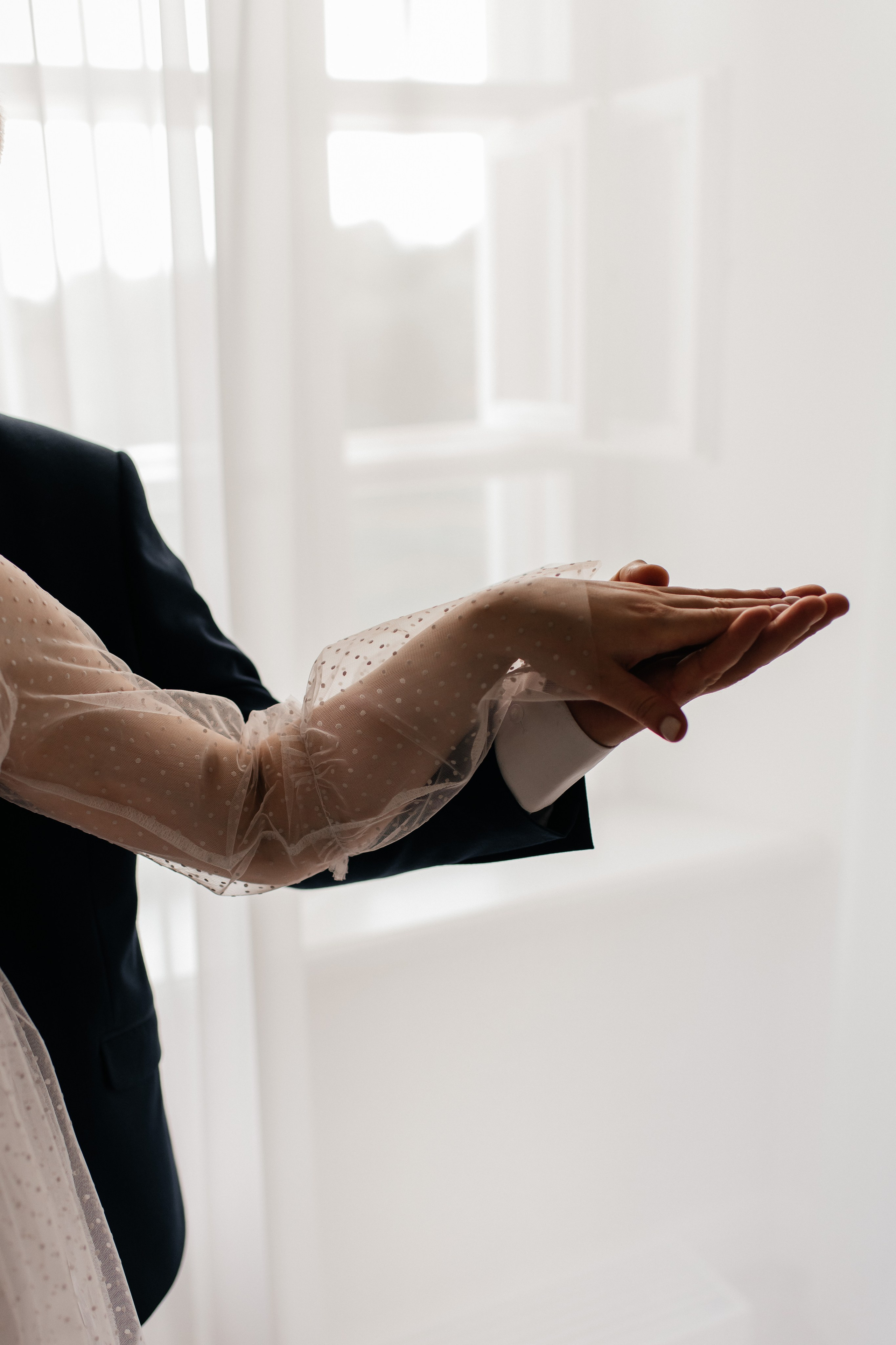 Свадьба. Фотограф Алиса Чечина. Калуга. Товарково