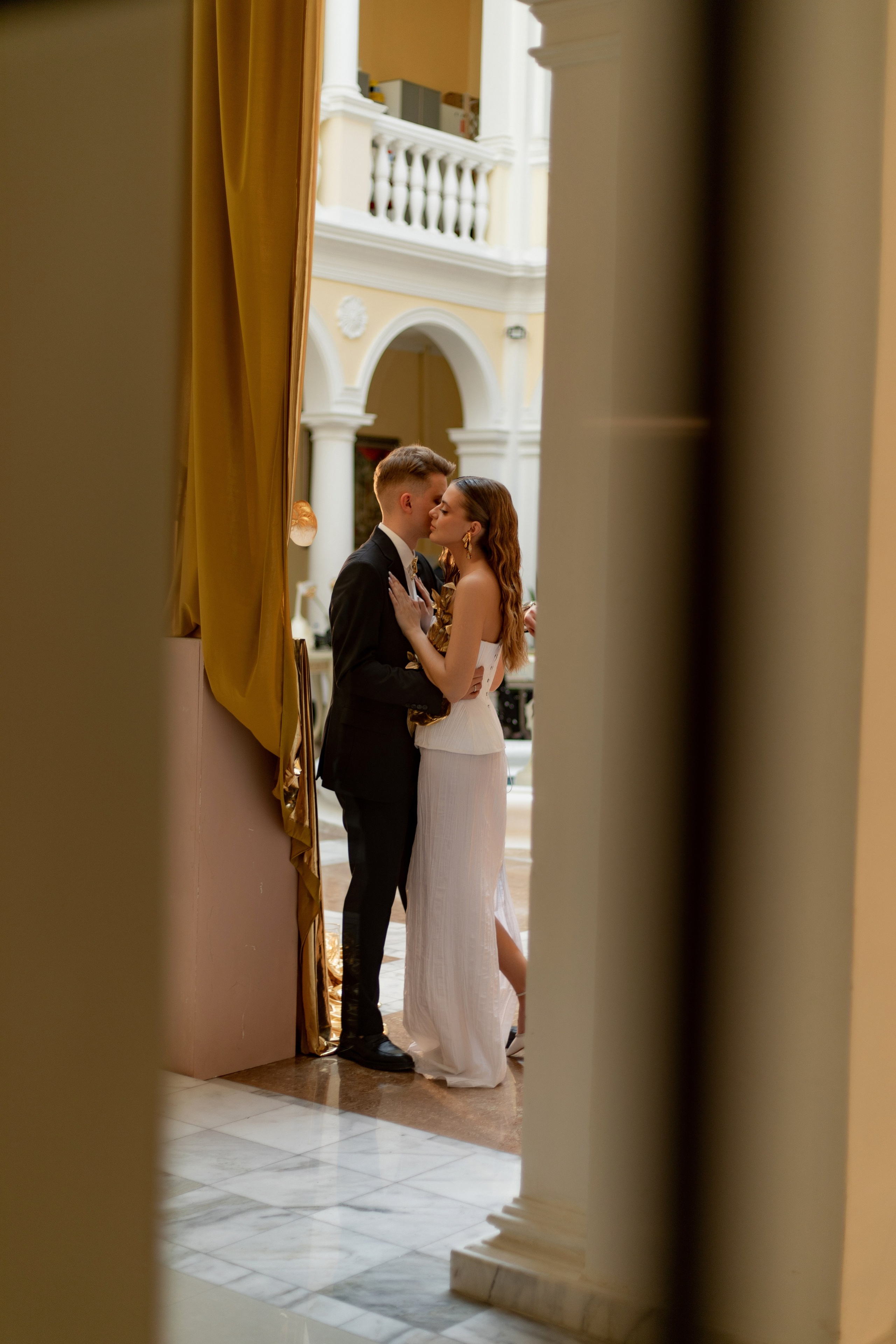 Дороже Золота…. СВАДЕБНЫЙ ФОТОГРАФ В КРЫМУ И СЕВАСТОПОЛЕ