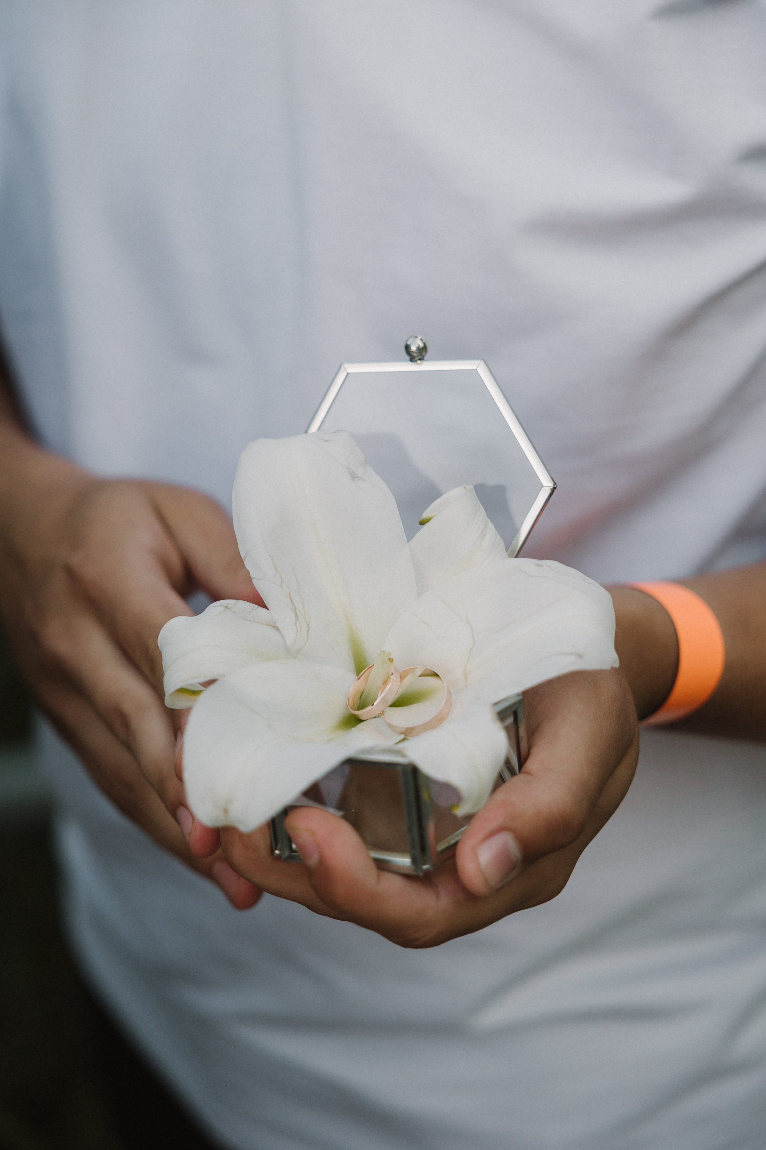 Кирилл и Лена. Свадебный фотограф в Москве и Екатеринбурге