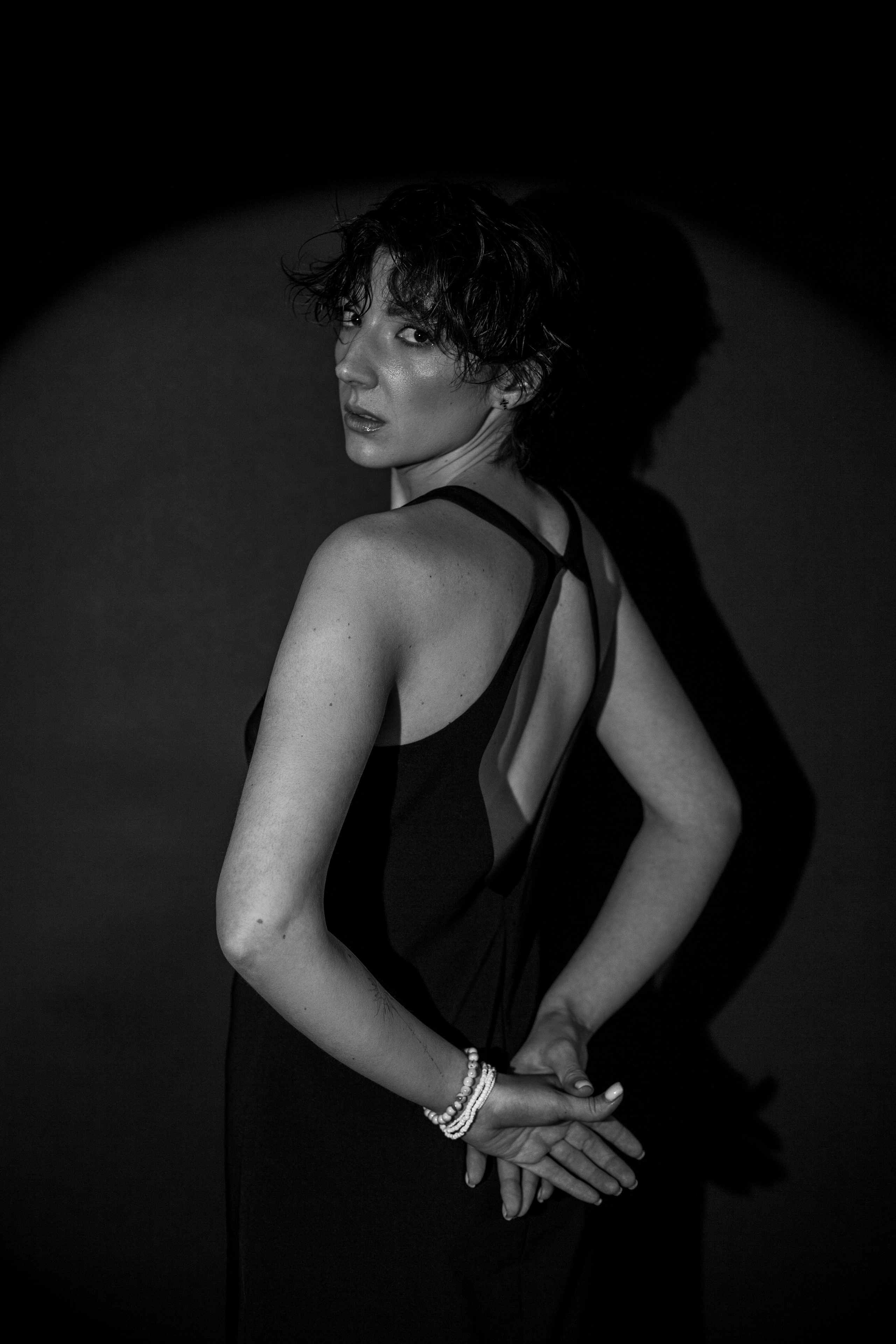 Татьяна Корниенко. Фотограф в Москве и Истре