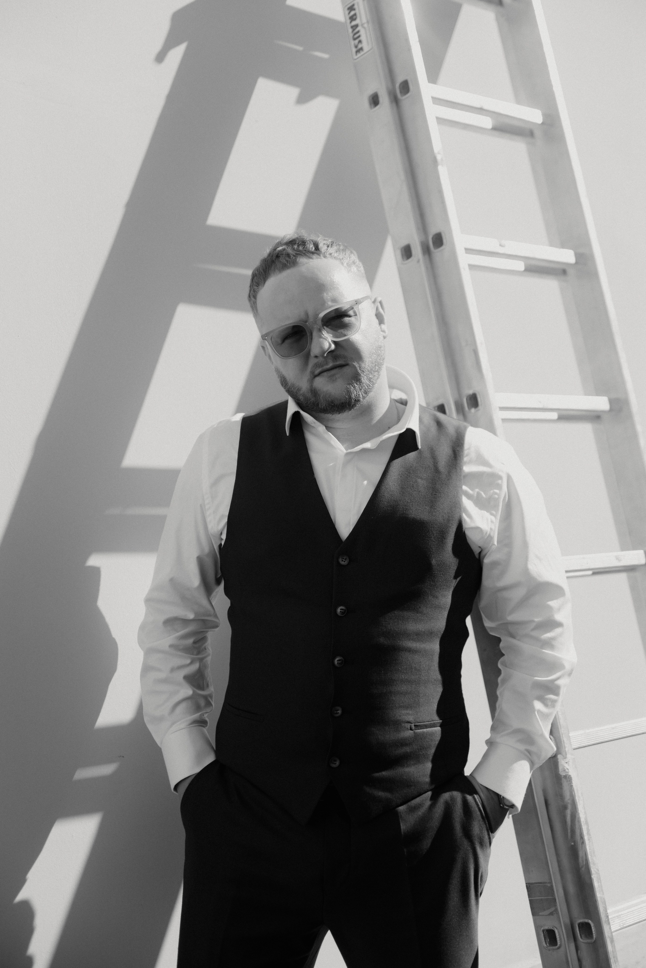 Люблю вас очень пупсики, счастья. Фотограф в Санкт-Петербурге Евгений Перевалов