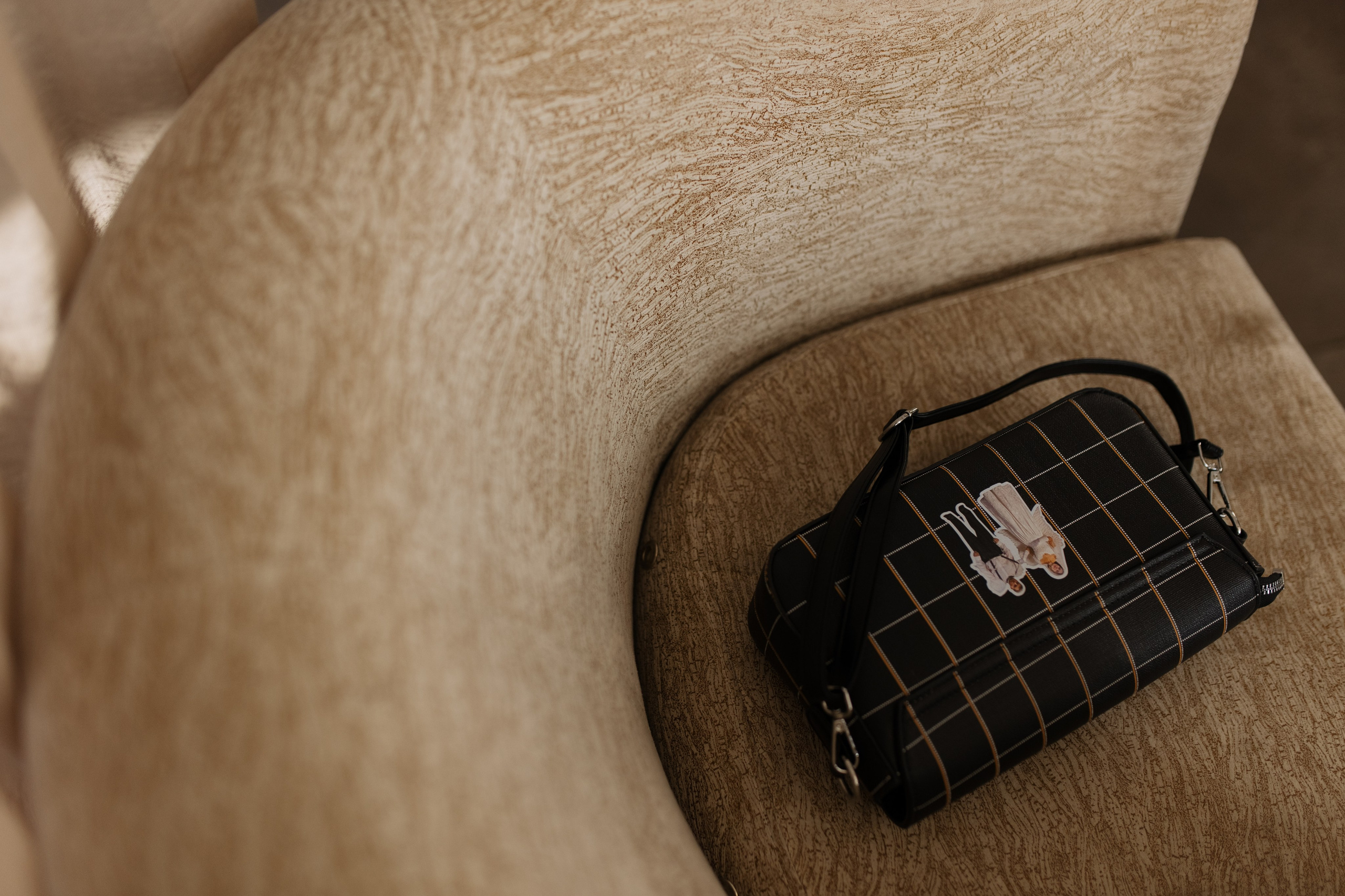 Никита и Настя. Свадебный и портретный фотограф Екатерина Моргунова