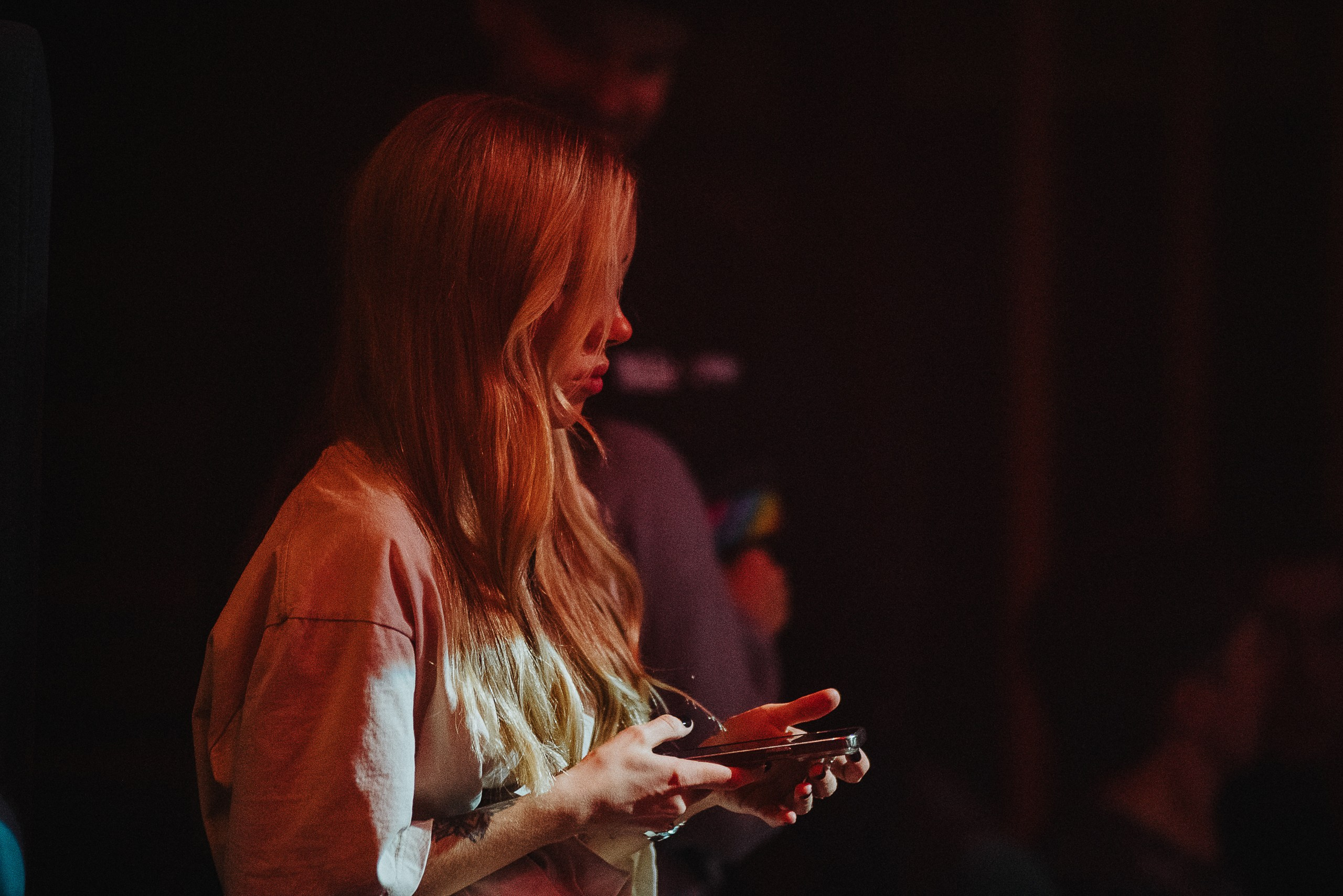 Юбилейный концерт Pandora Secret. Репортажный фотограф в Кемерово