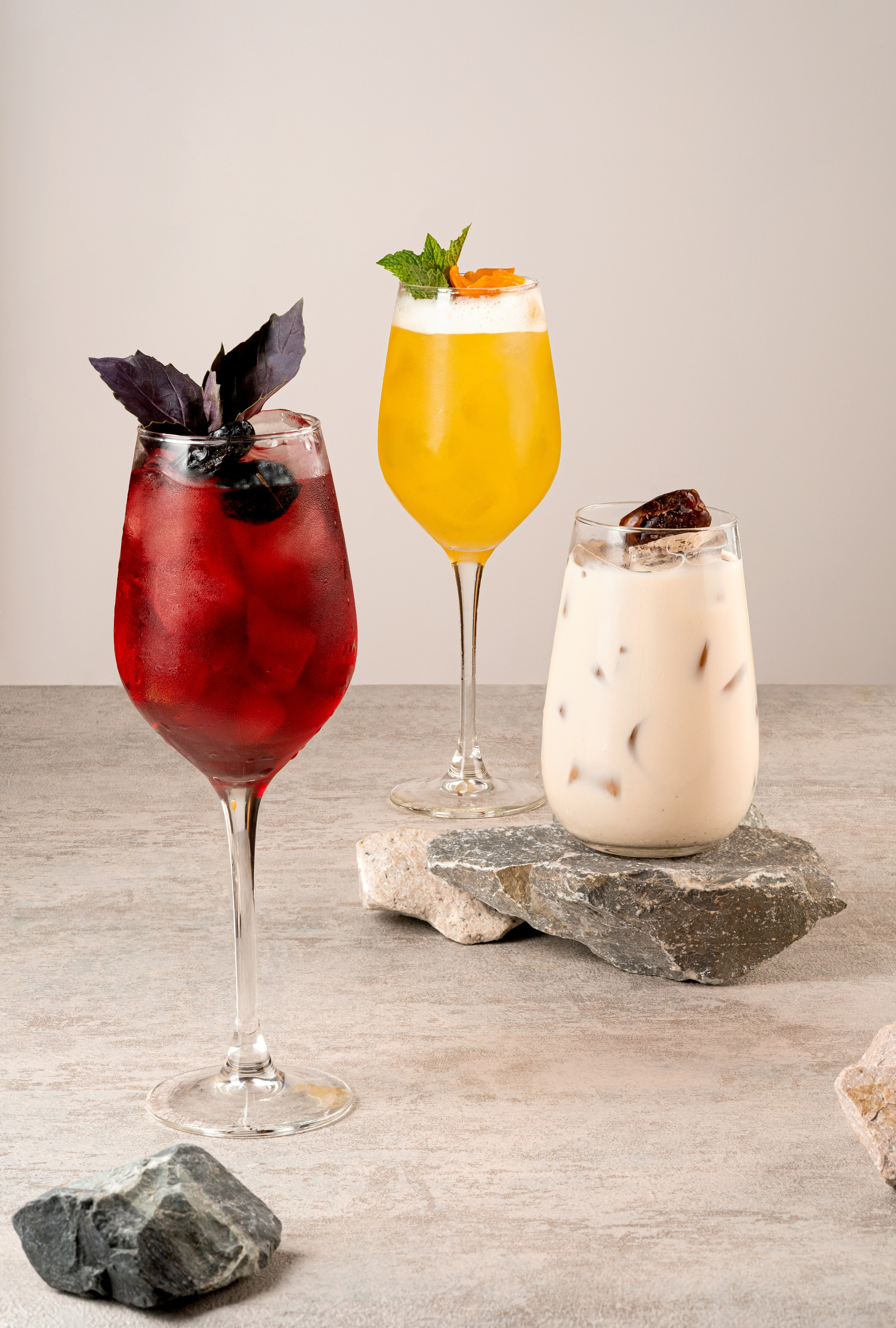 Аджики не жаль, бар 24. Екатерина Лементуева фуд-фотограф, предметный фотограф, Новосибирск