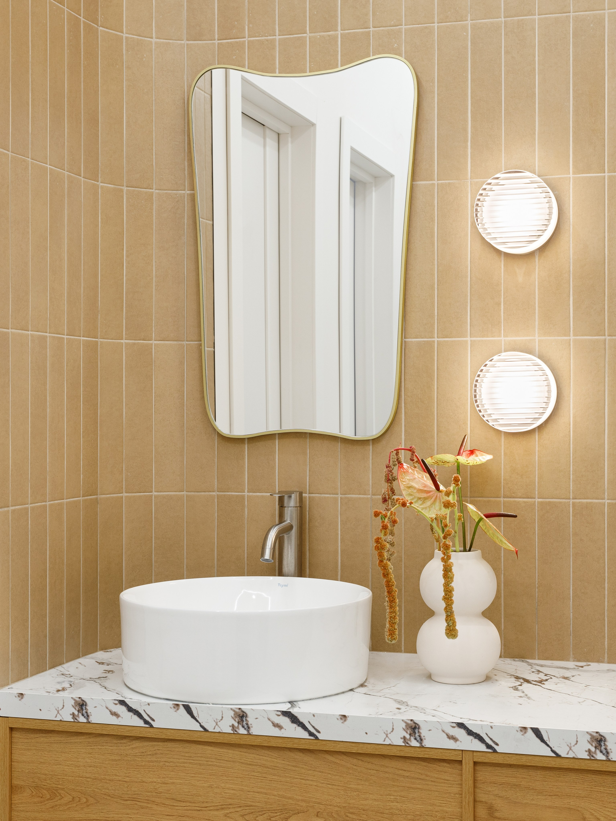 Art Family: Салон красоты и воздуха «Рук не хватает». Интерьерный фотограф Дима Птицын и стилист Дарья Копылова