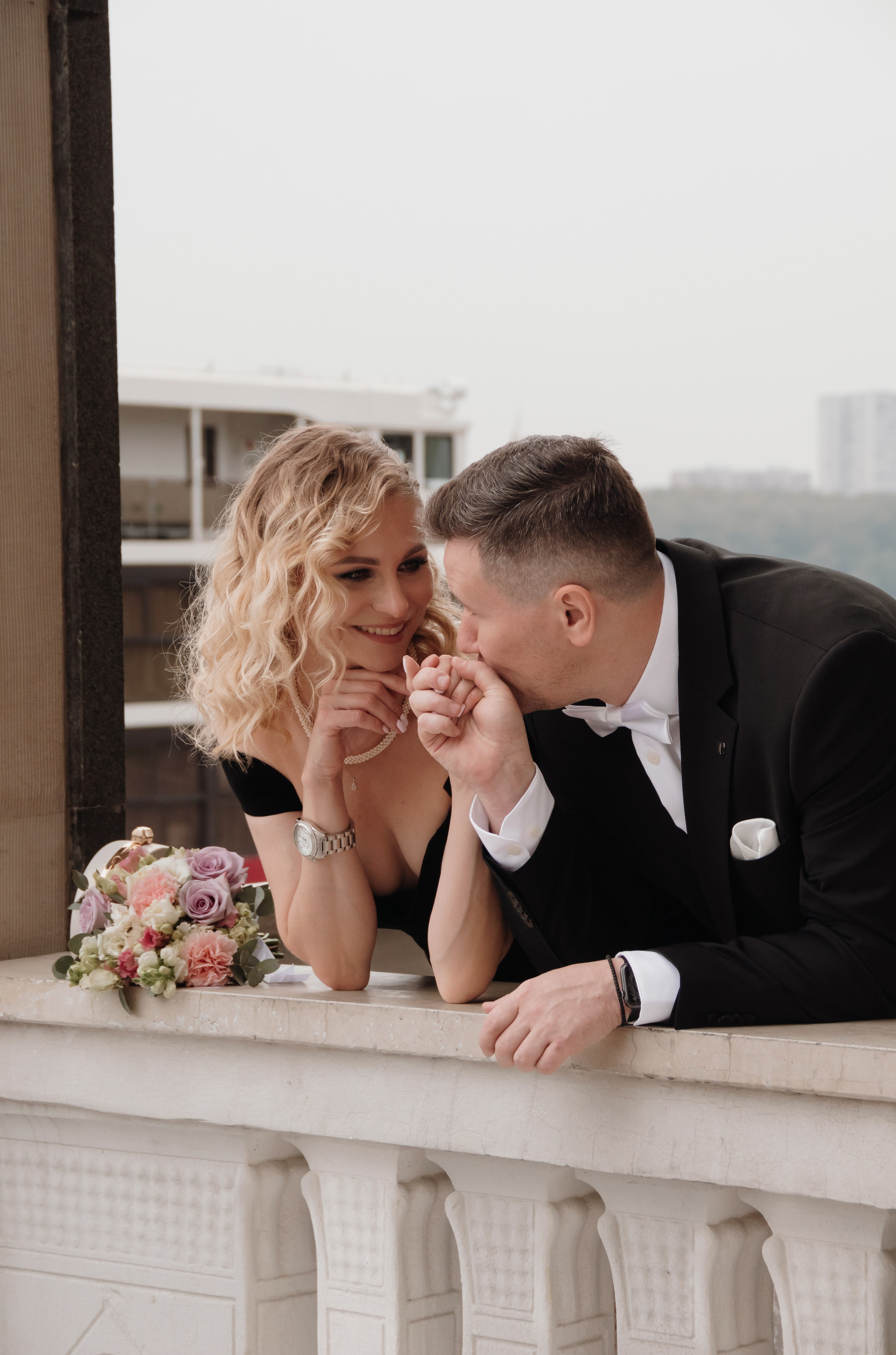 Under umbrella. Наталия Фролова. Фотограф. Москва