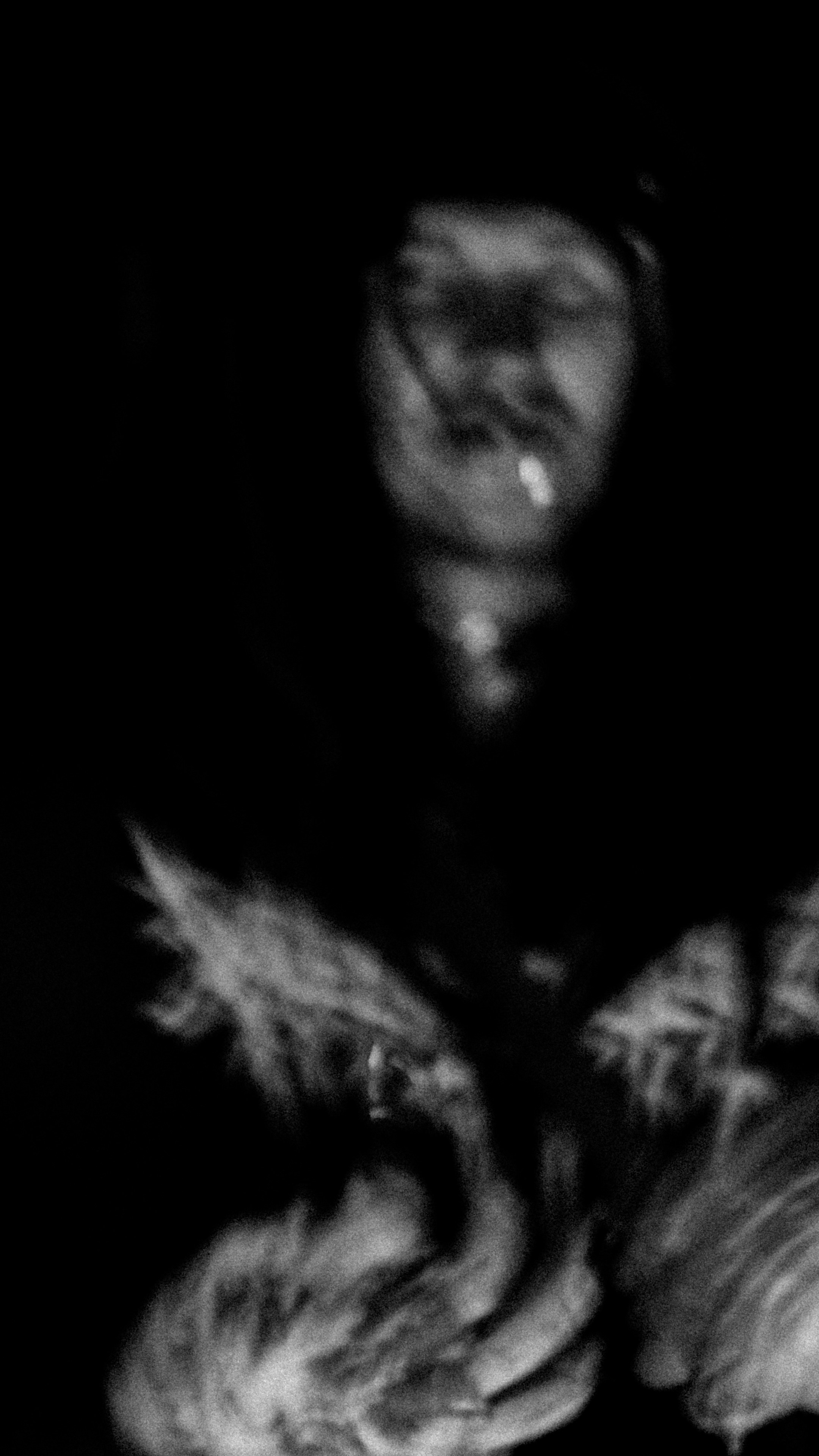 Сон темного мира. Предание о руинах: АРХИВ ПУСТОТЫ