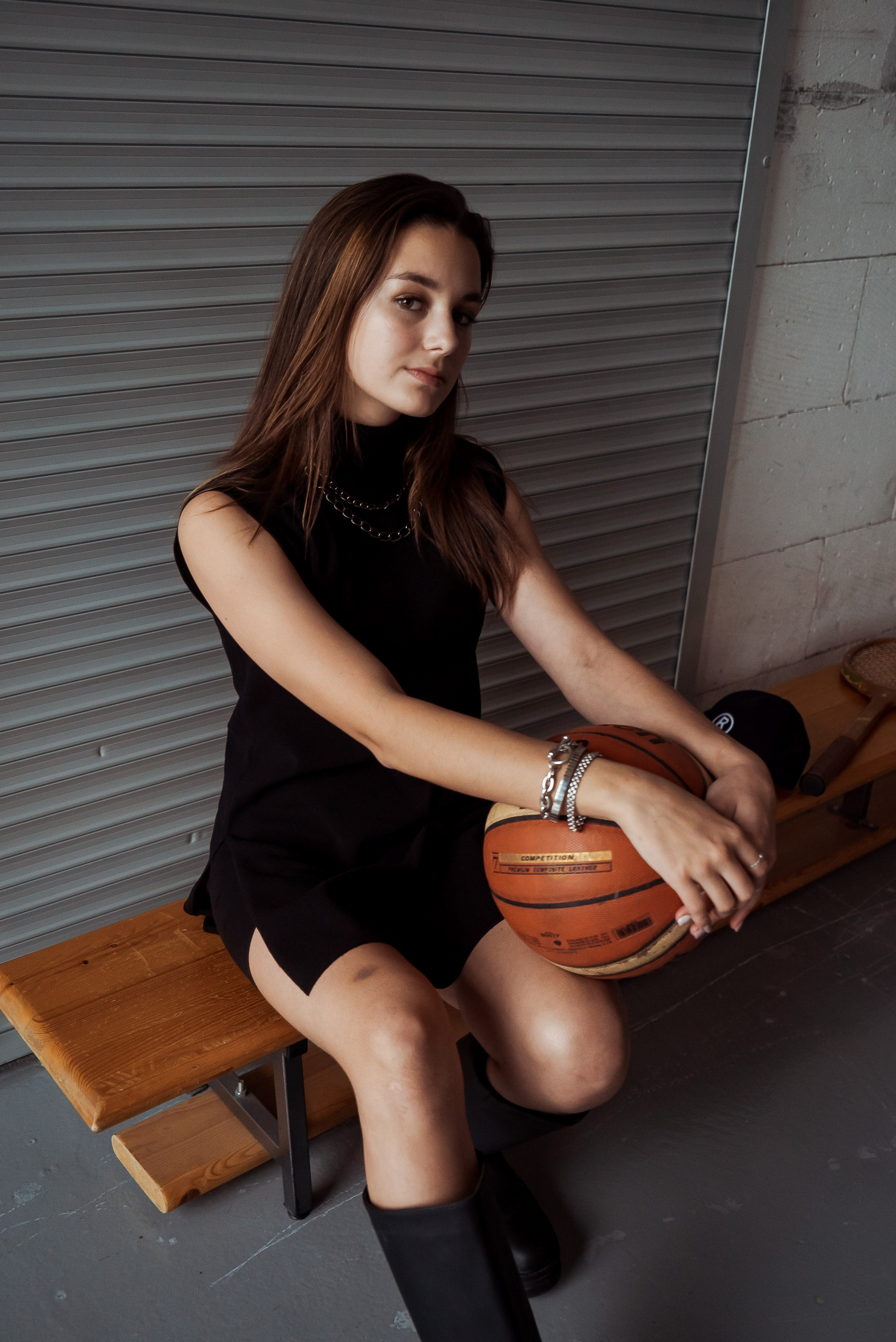 Индивидуальные съемки. Репортажный и свадебный фотограф в Москве Дарья