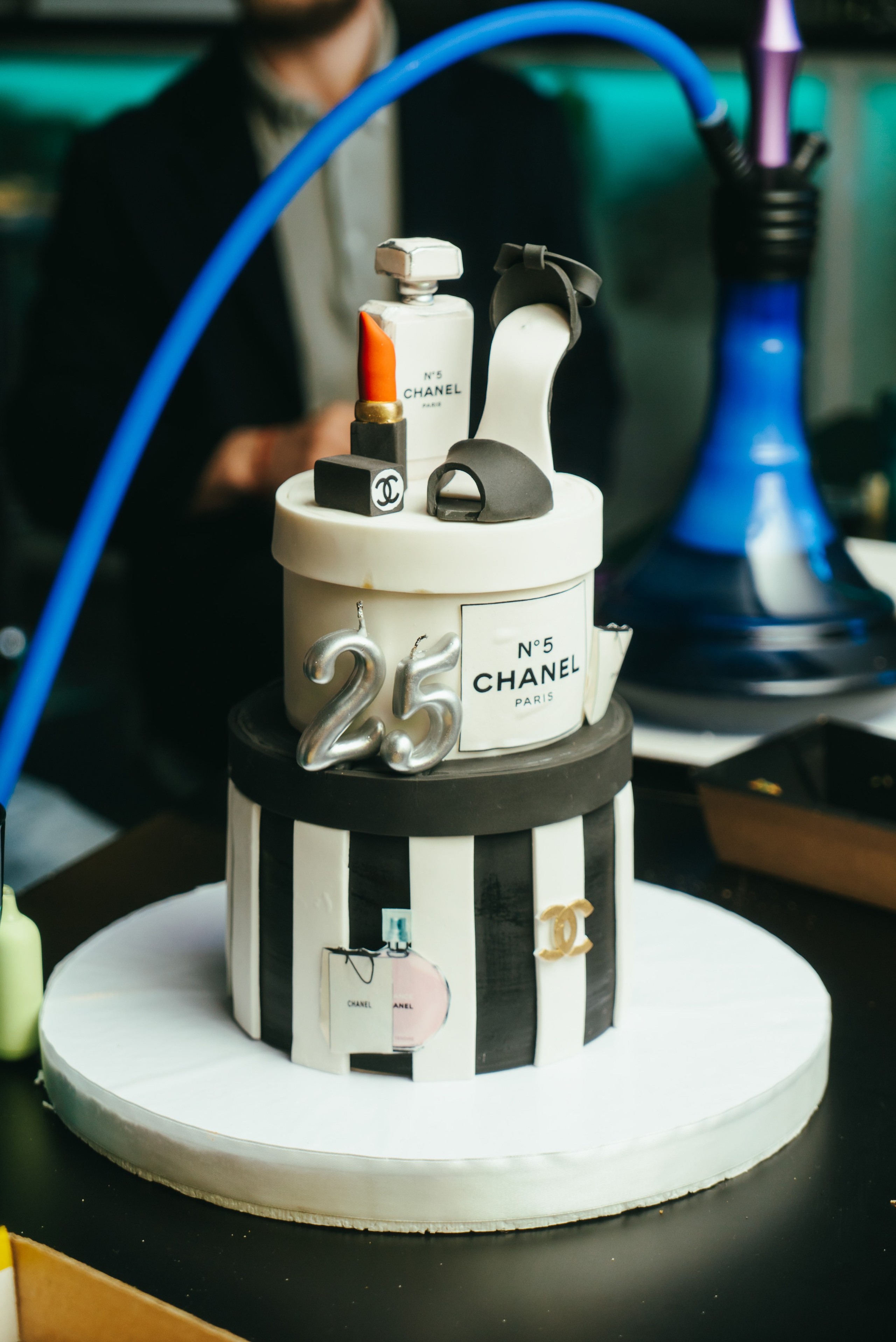 Репортажные съемки. Репортажный и свадебный фотограф в Москве Дарья