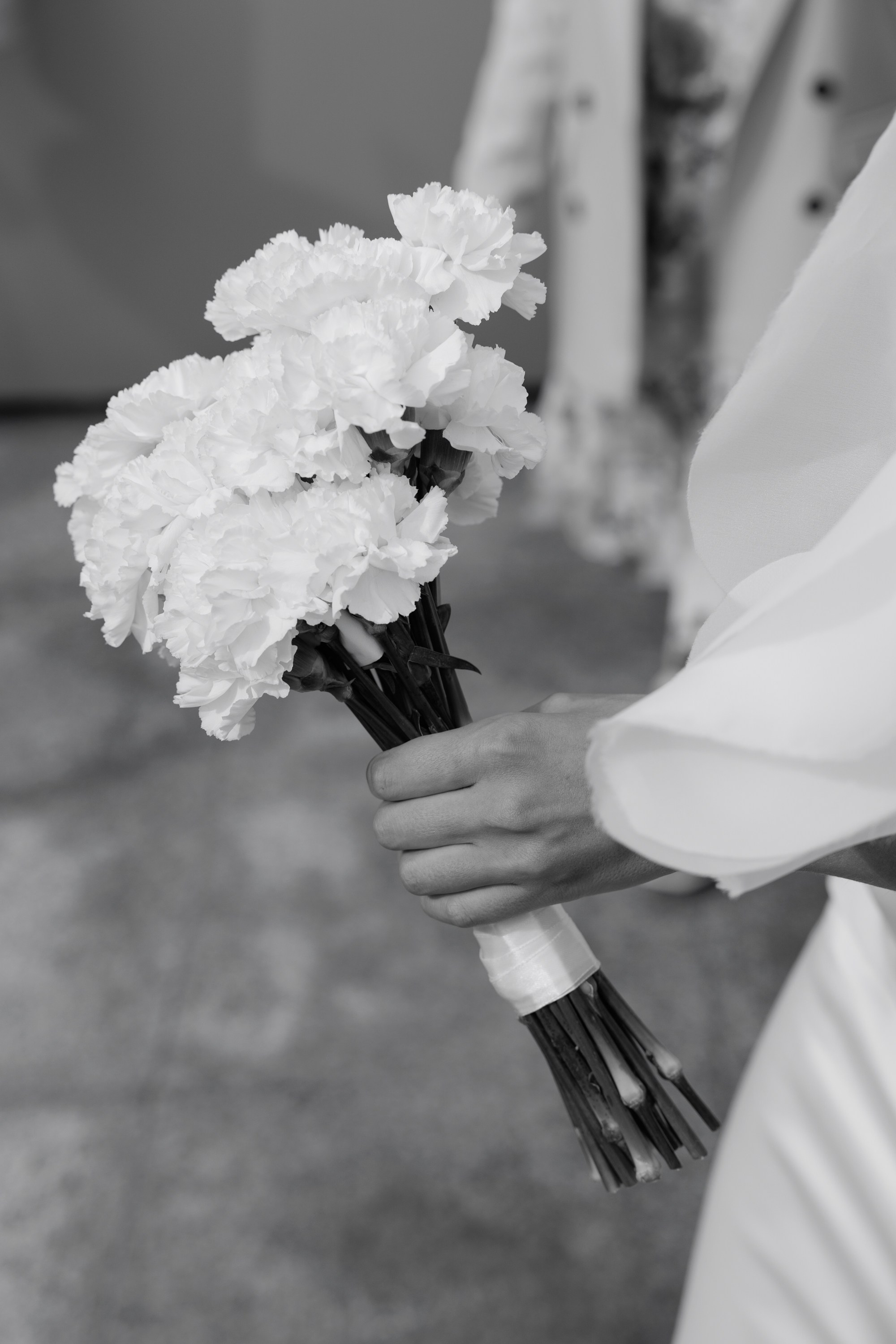 Руслан и Валерия. Свадебный фотограф