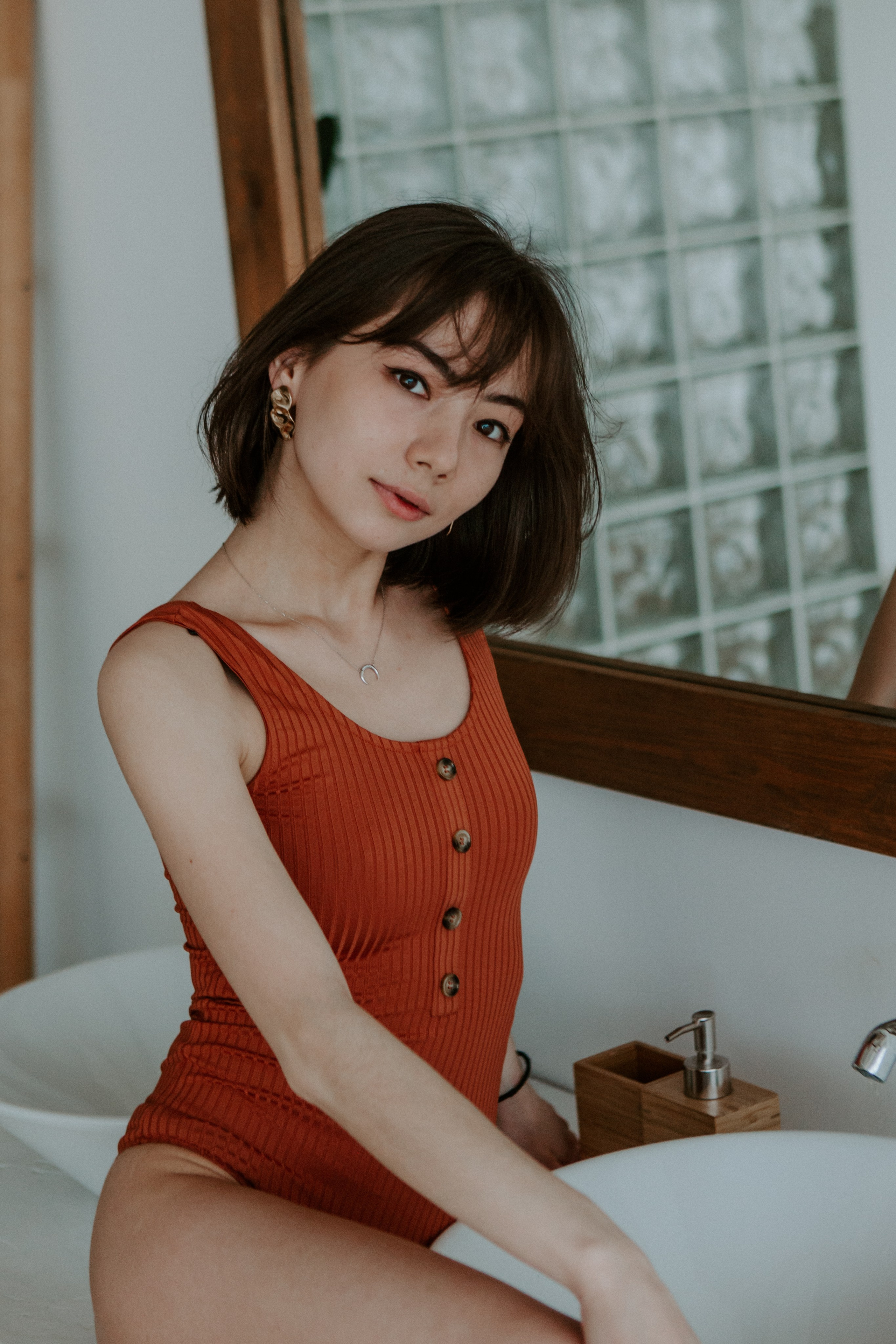 Катюша. Свадебный и портретный фотограф Виктория Шипелик