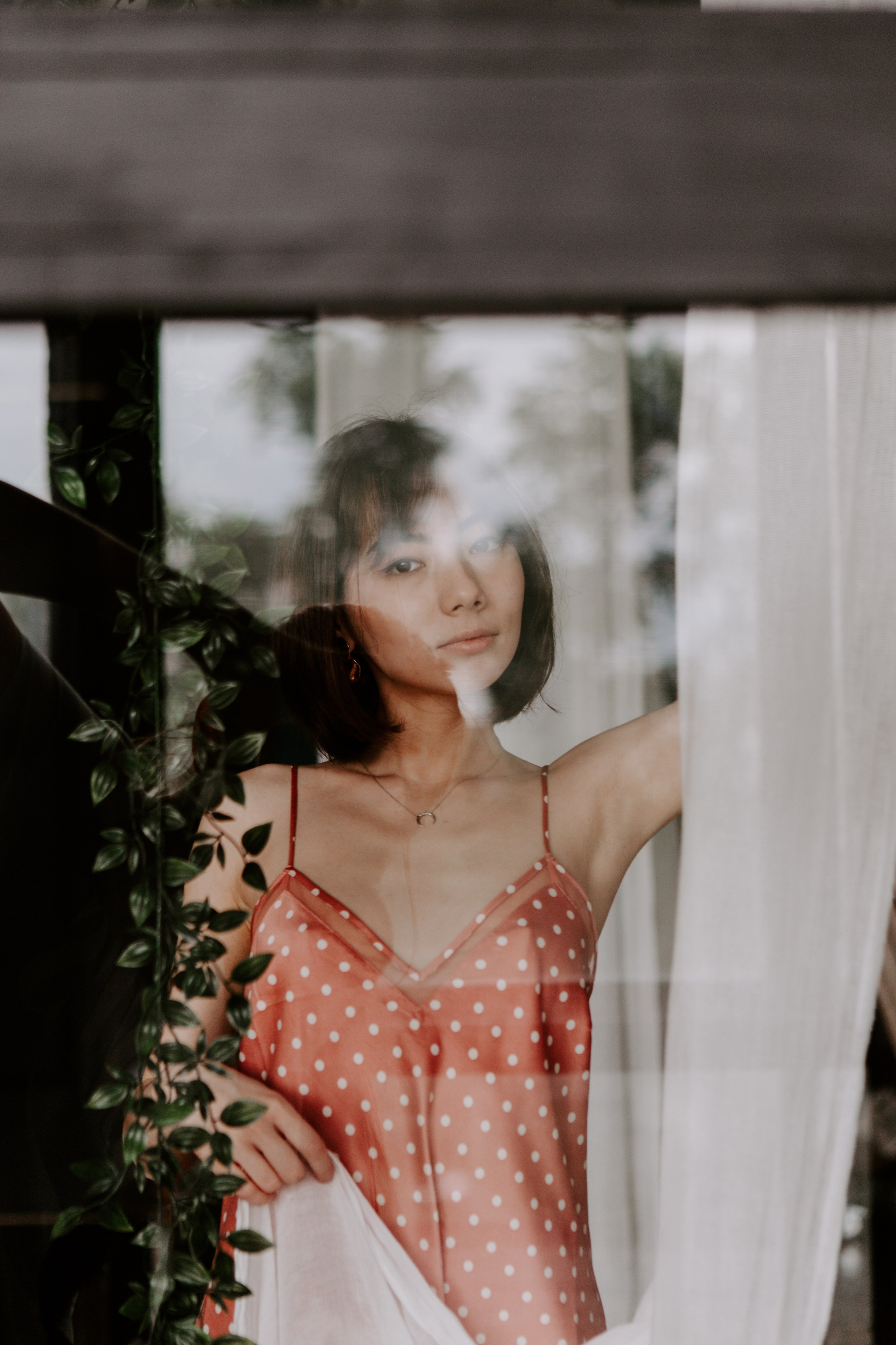 Катюша. Свадебный и портретный фотограф Виктория Шипелик