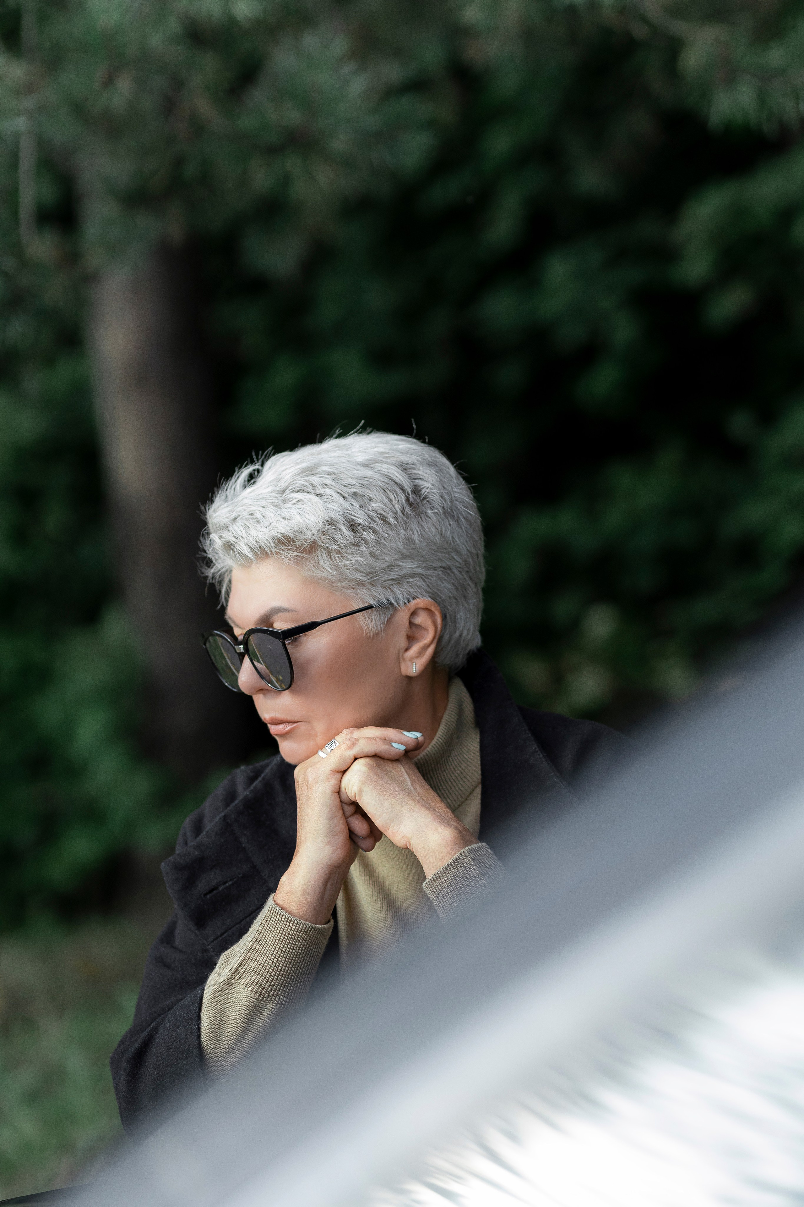 МИСТЕР И МИССИС СМИТ. Cheta Kovalevsky фотографы