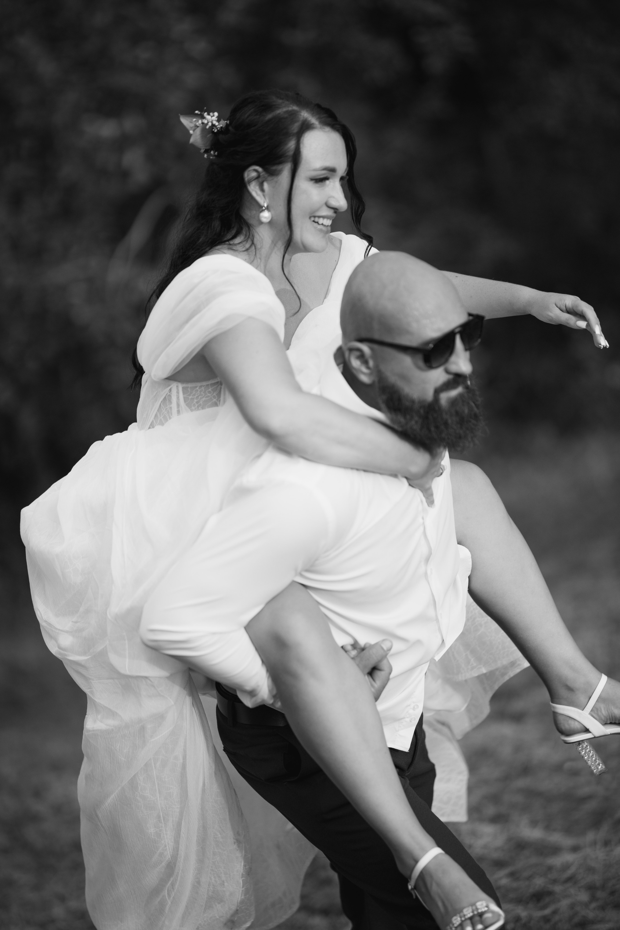 УСАДЬБА ГАНКА. Cheta Kovalevsky фотографы