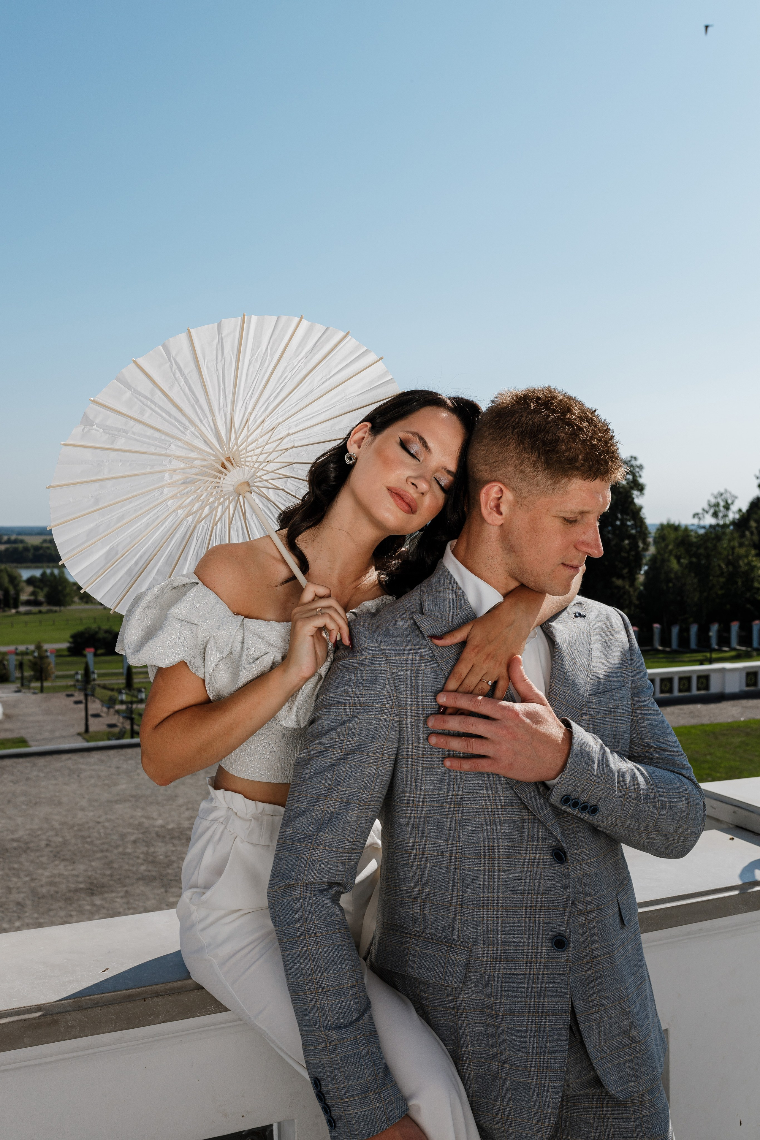 КОССОВСКИЙ ЗАМОК. Cheta Kovalevsky фотографы