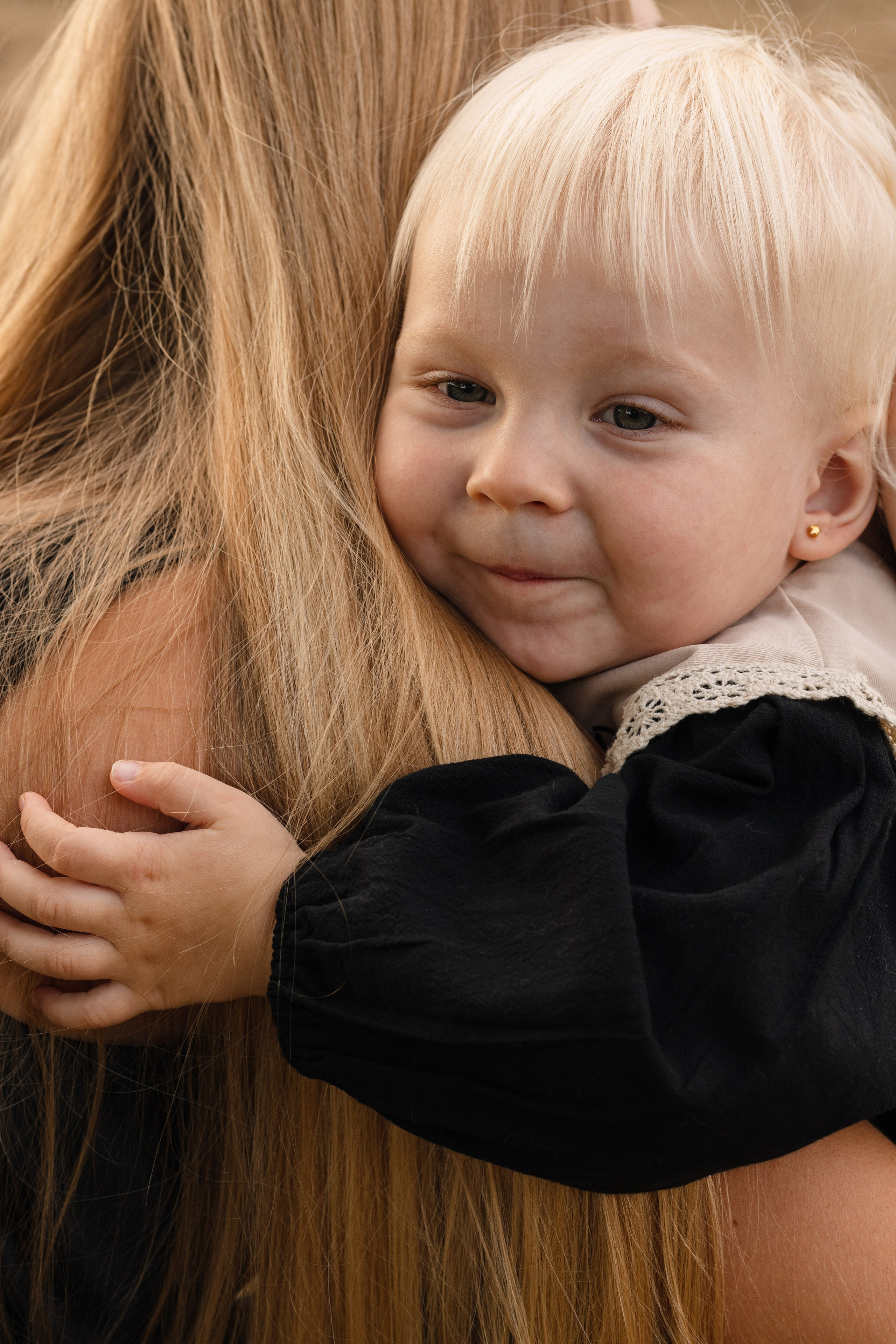 ЧУВСТВА. Cheta Kovalevsky фотографы
