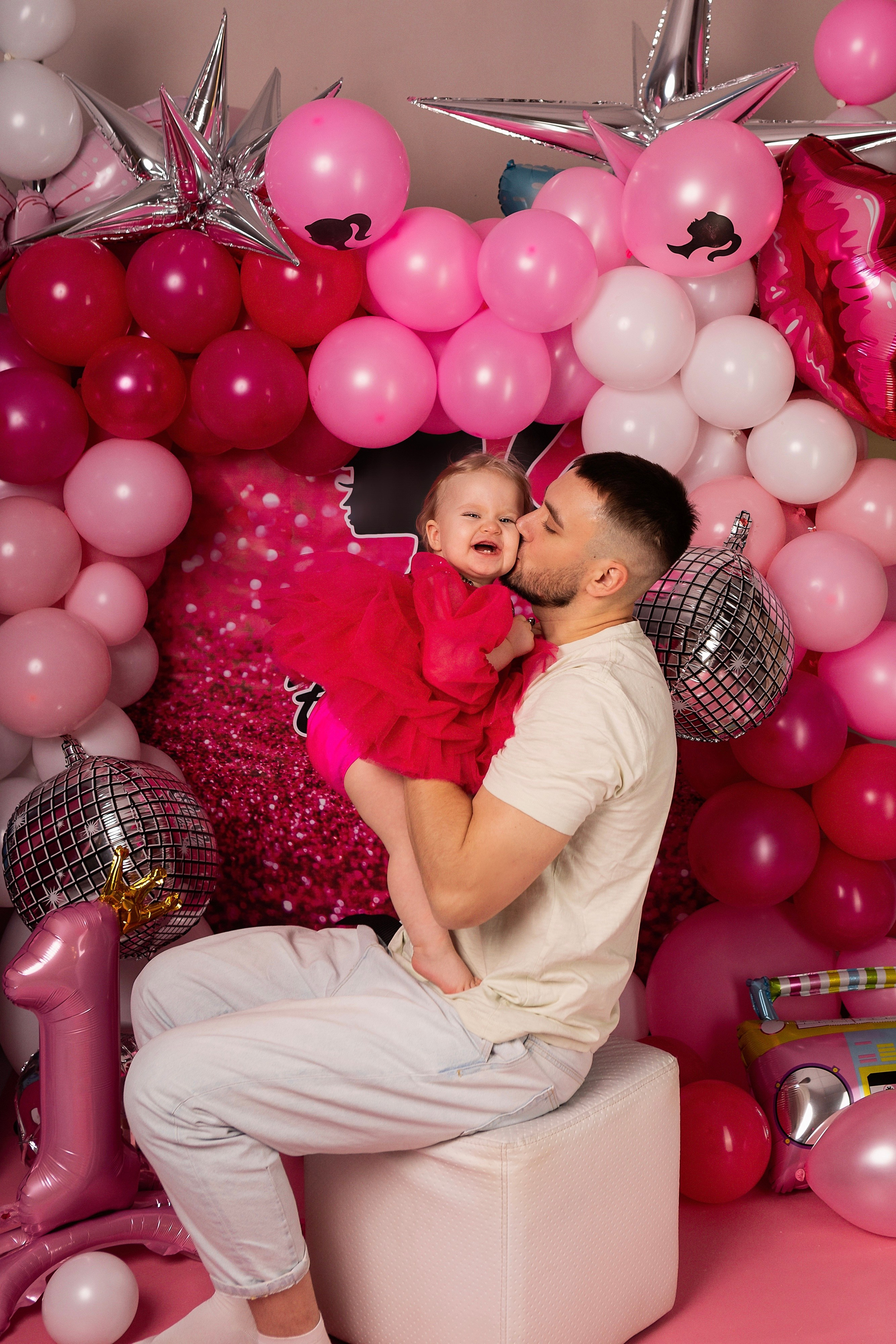 Мой первый, второй годик!. ФОТОГРАФ НА ГОДИК, БЕРЕМЕННОСТИ, НОВОРОЖДЕННЫХ, КРЕЩЕНИЯ МОСКВА