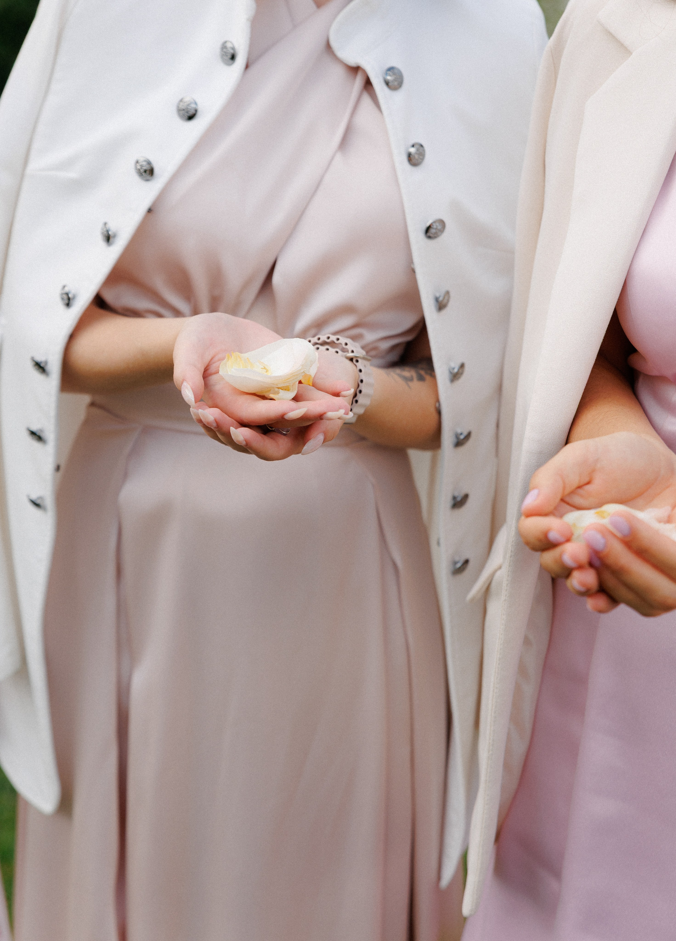 25 07. Главная