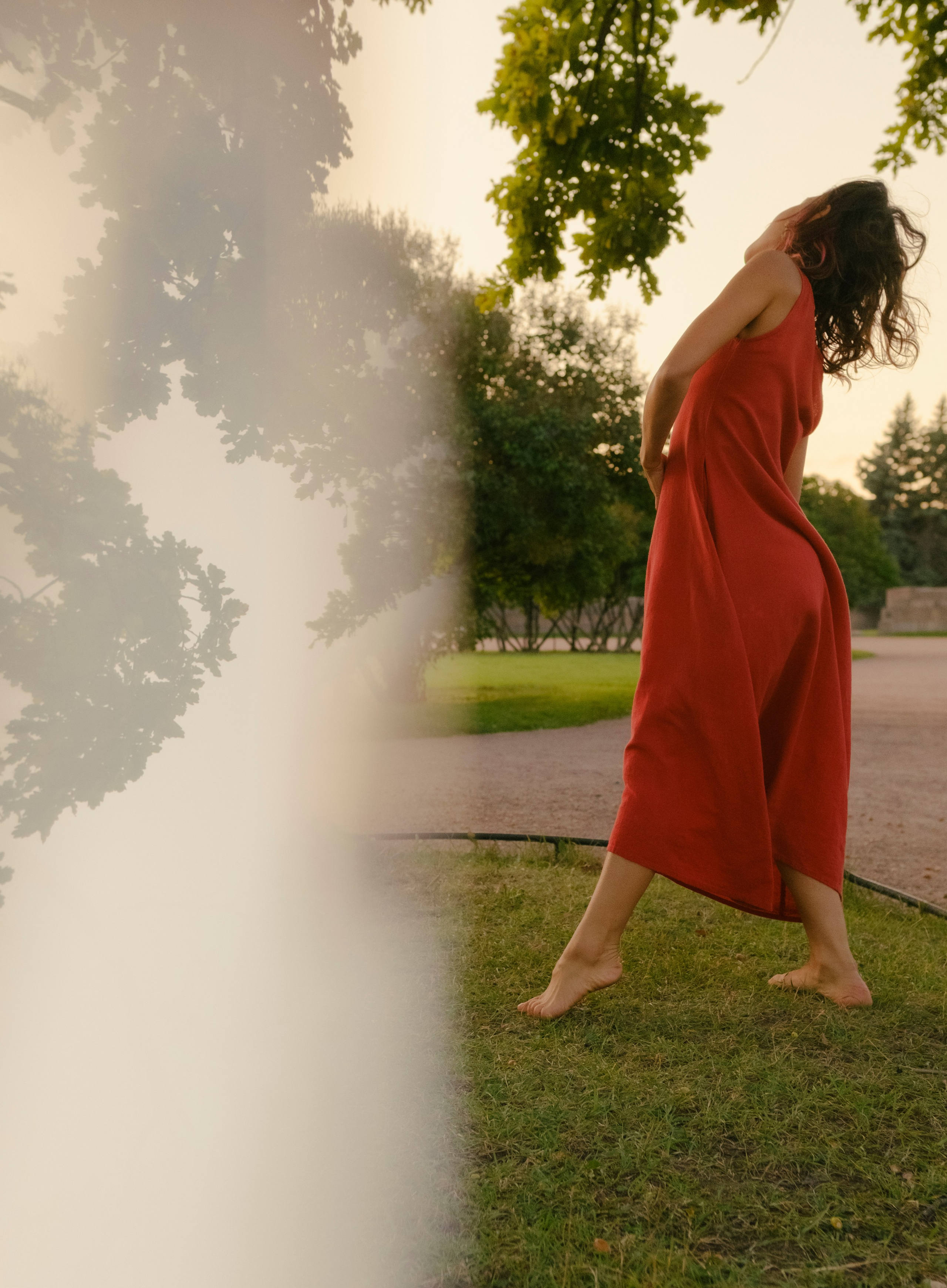 Женя Мороз. Фотограф, видеограф в Санкт-Петербурге