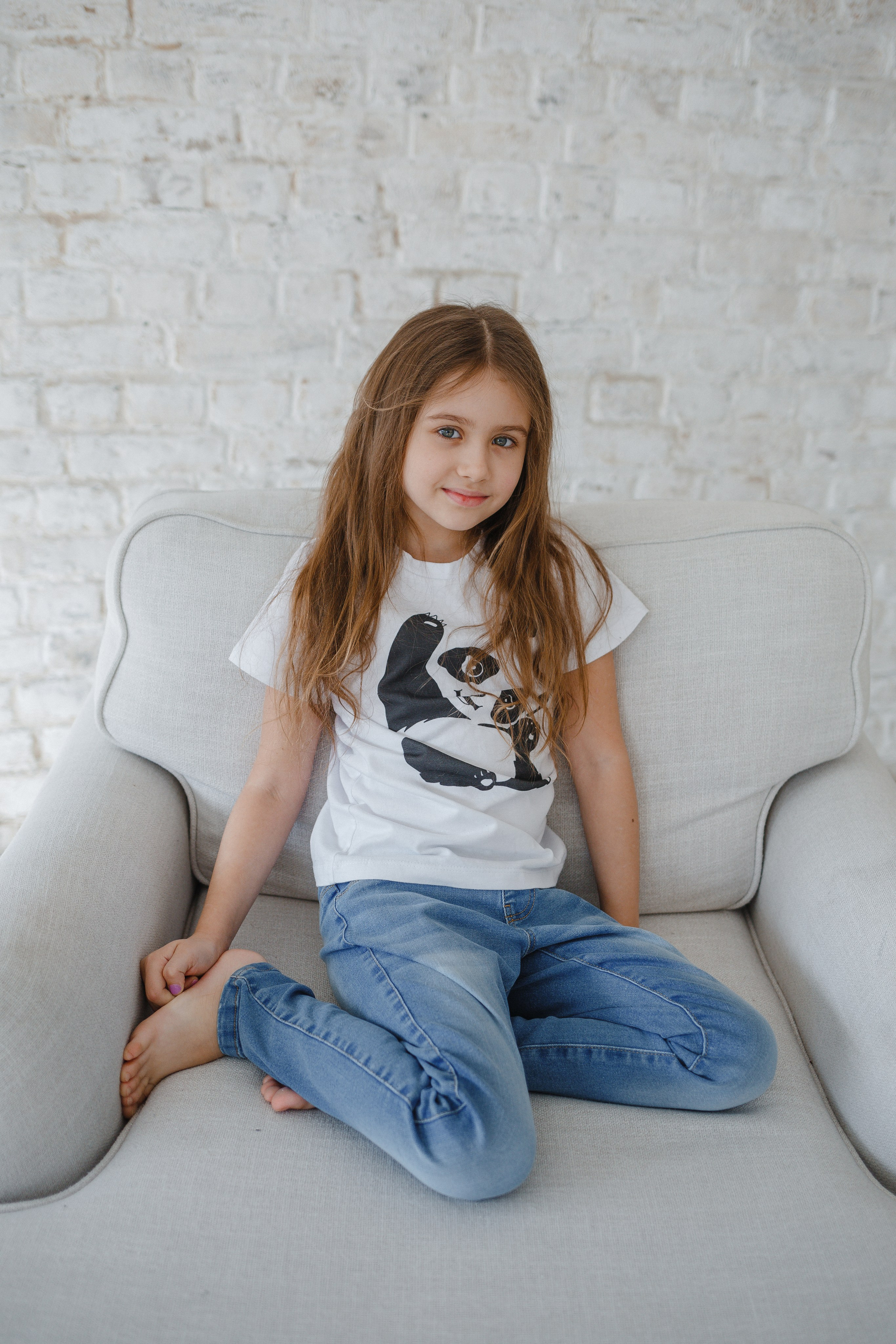 Александр, Екатерина и Василиса. Семейный фотограф Николаева Ольга